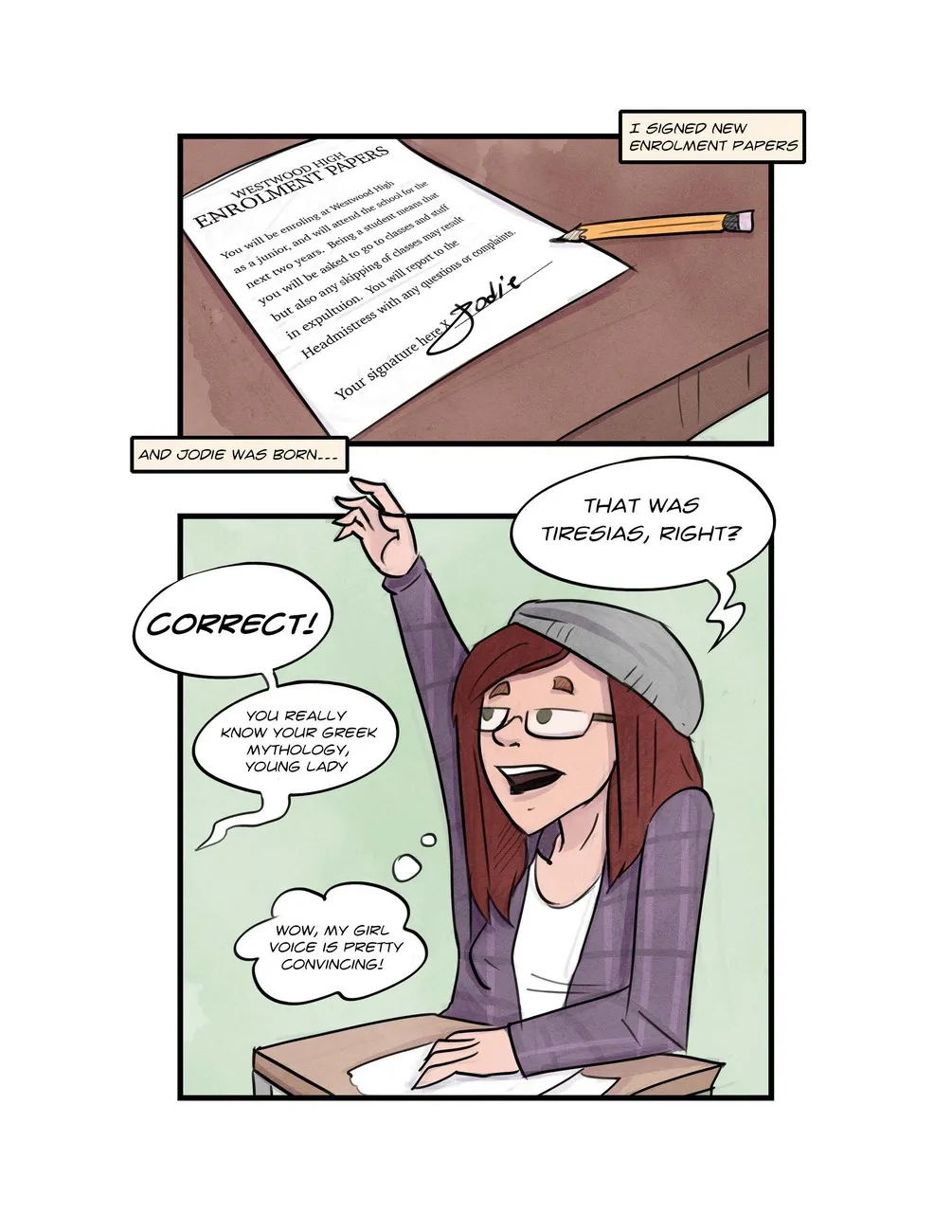 Page 8
