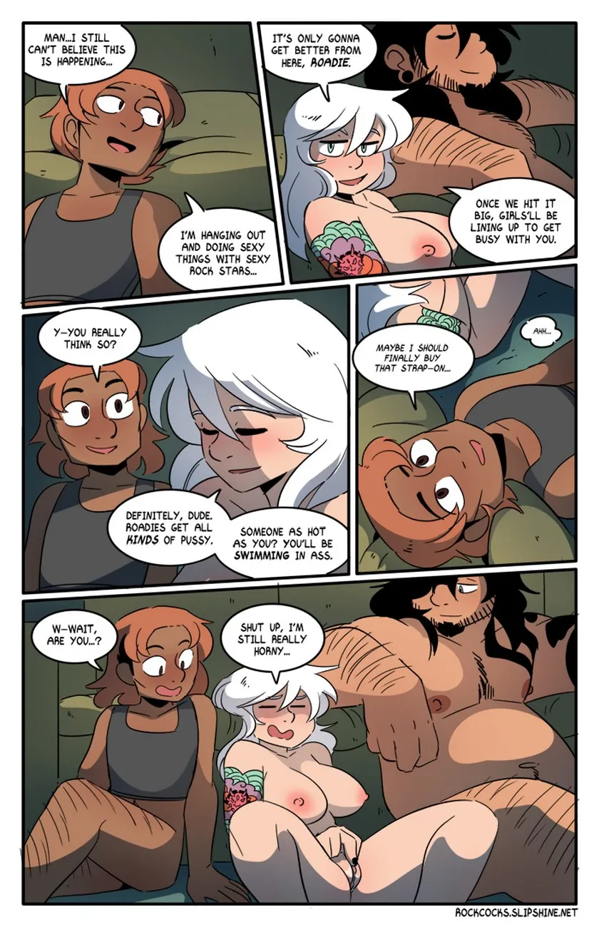 Page 58