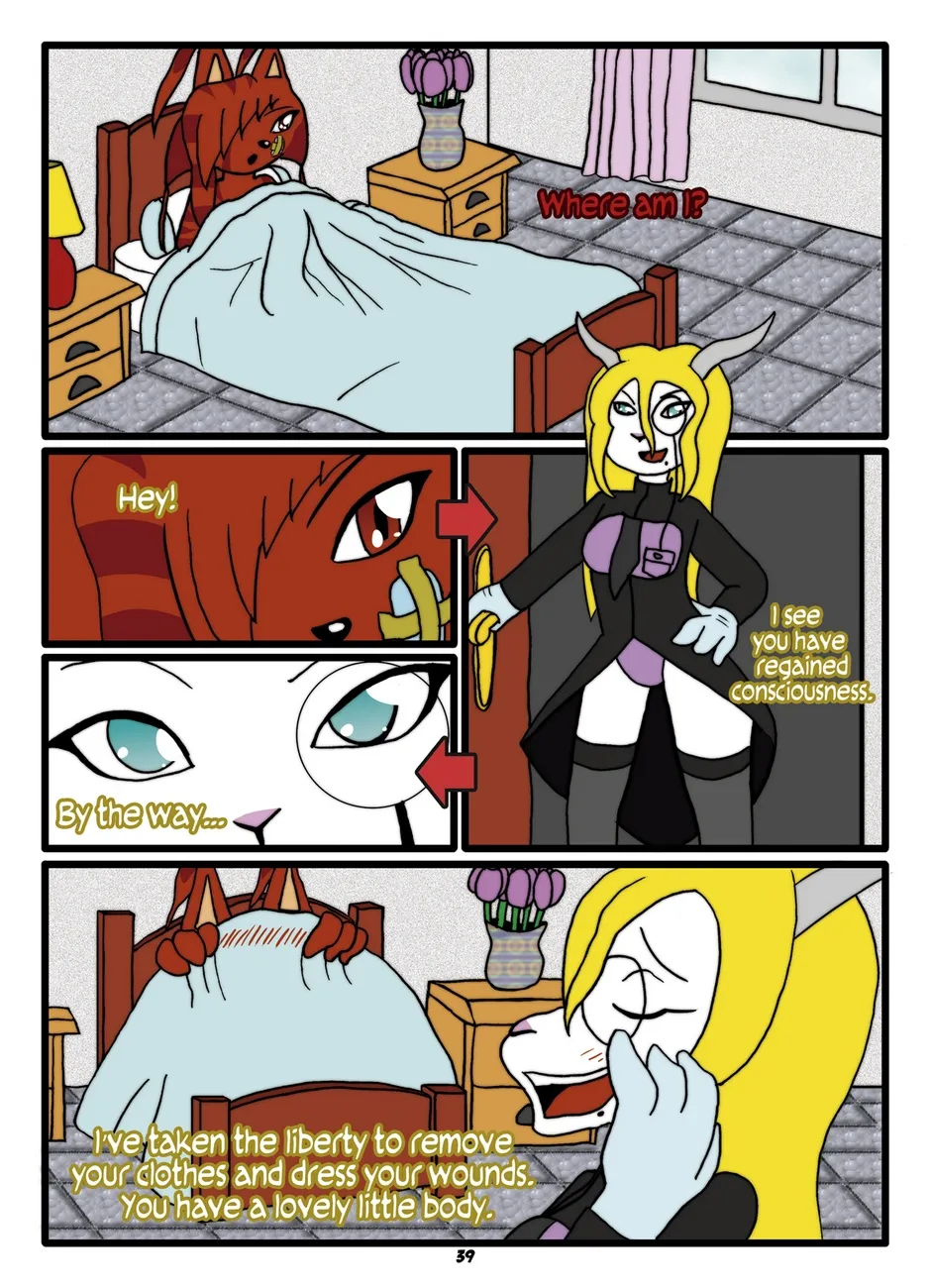 Page 41