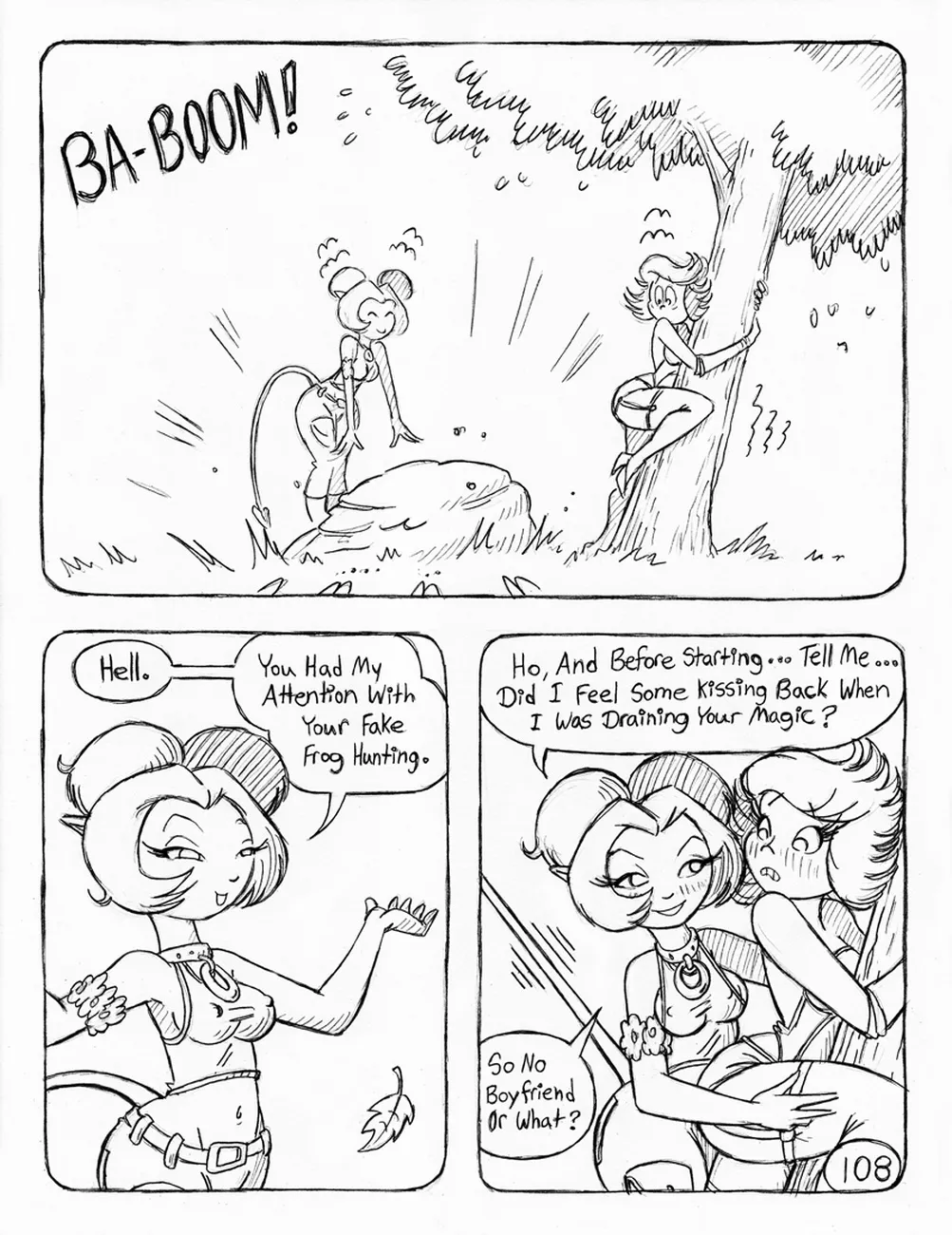 Page 108