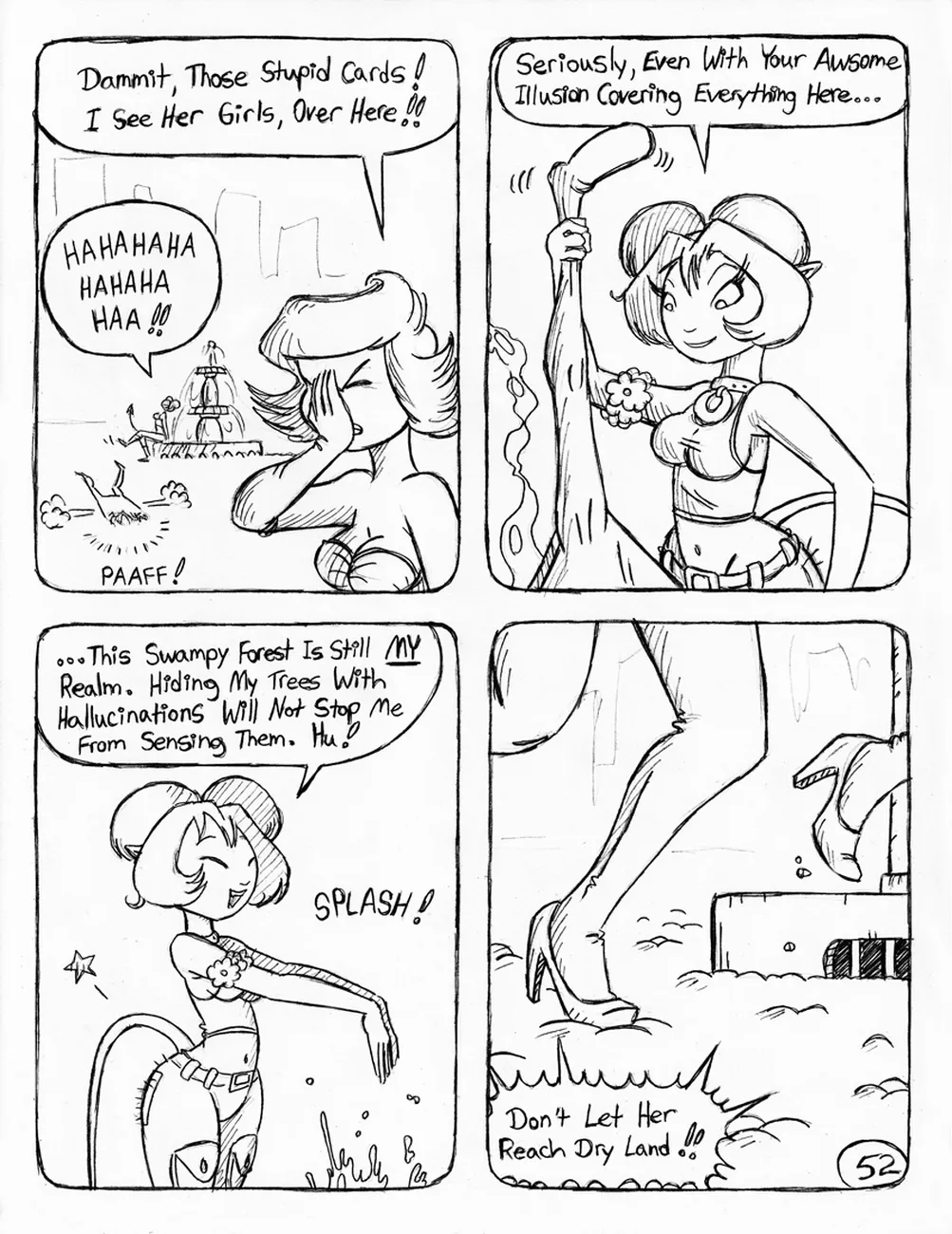 Page 52
