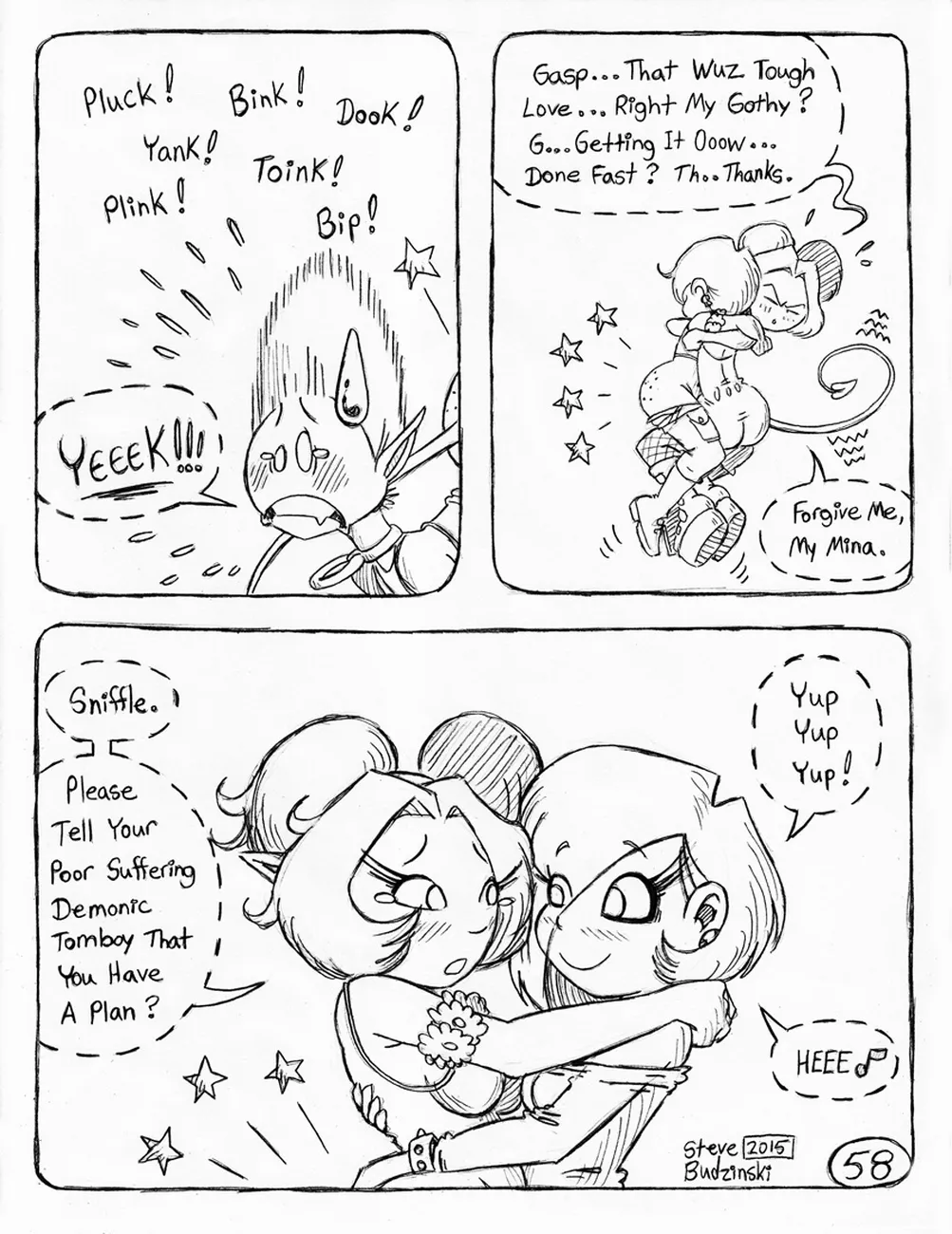 Page 58
