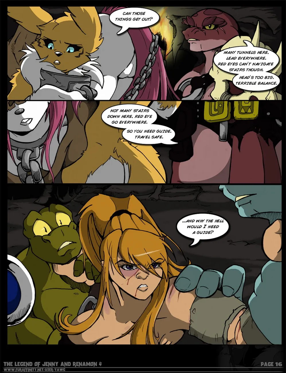 Page 18