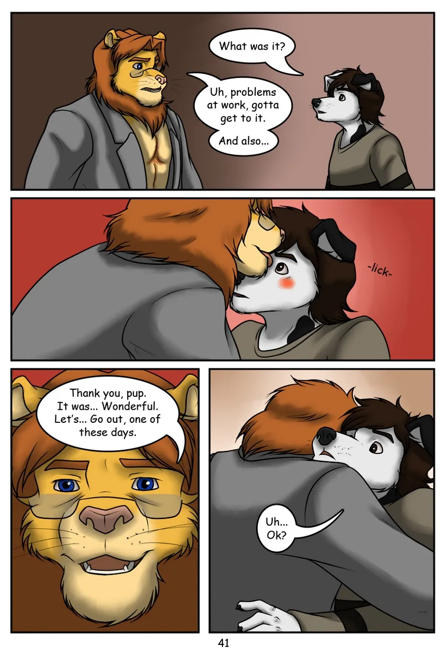 Page 42