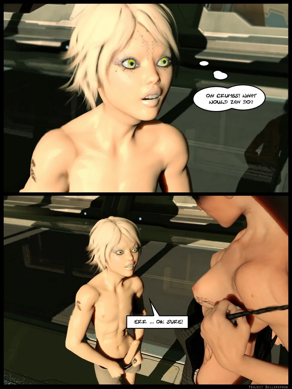 Page 57