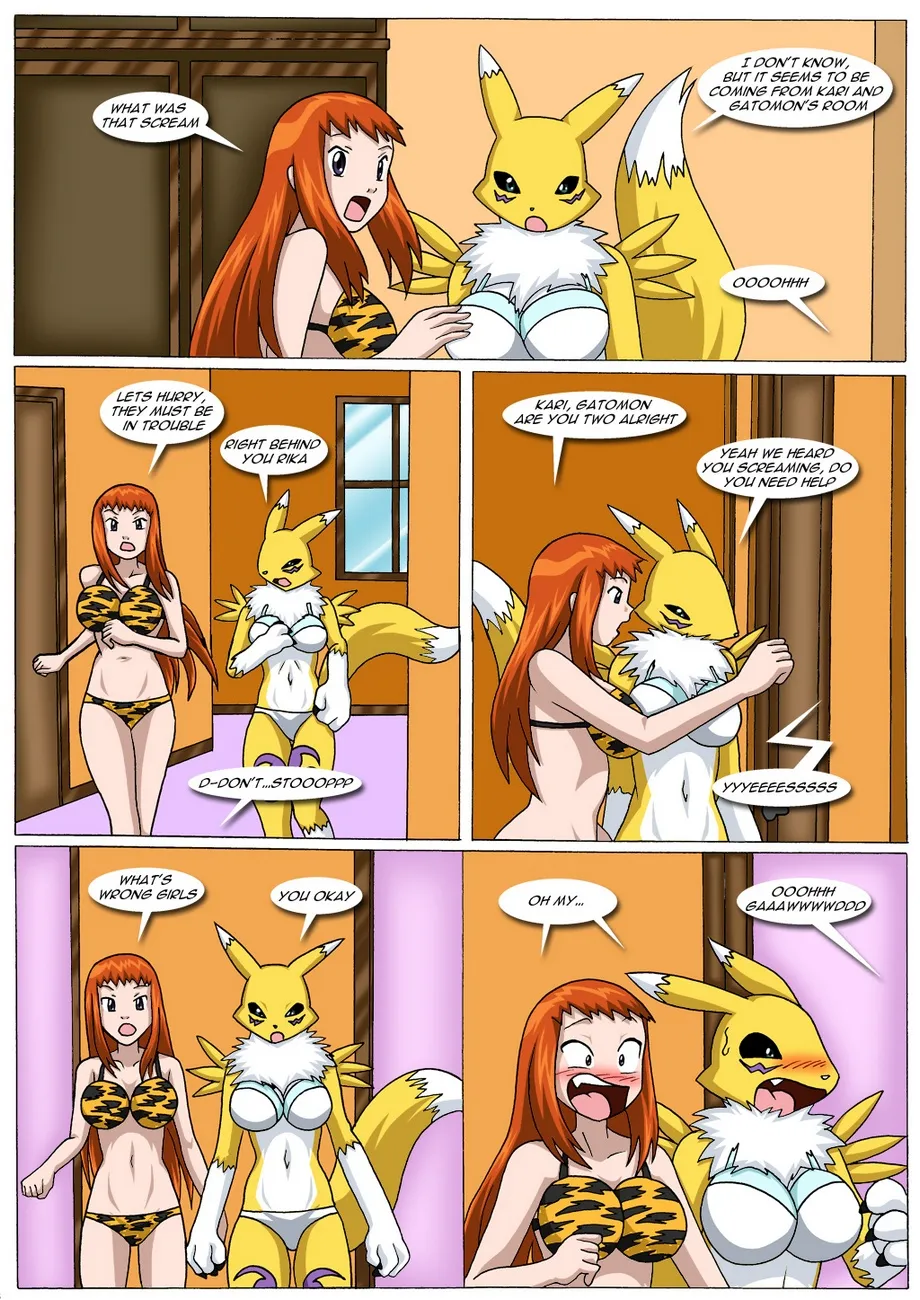 Page 69
