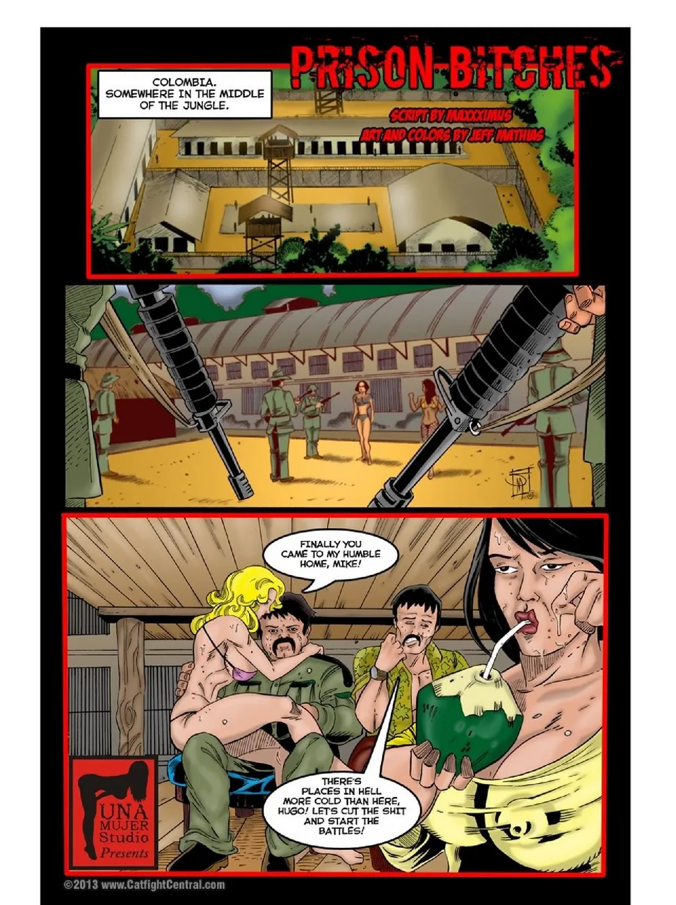 Page 2