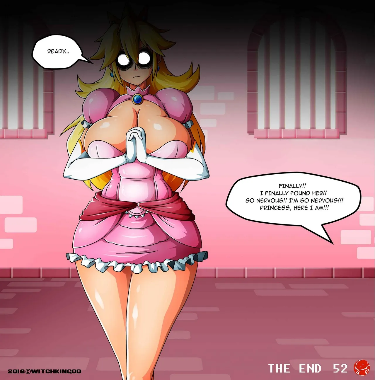 Page 53