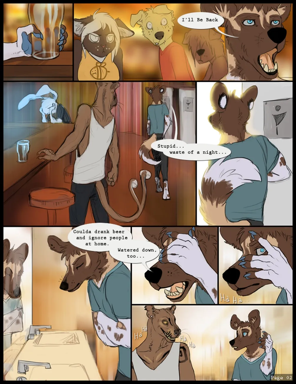 Page 3