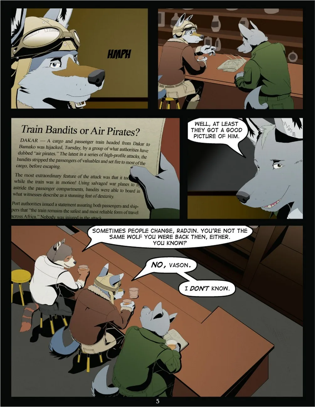 Page 6