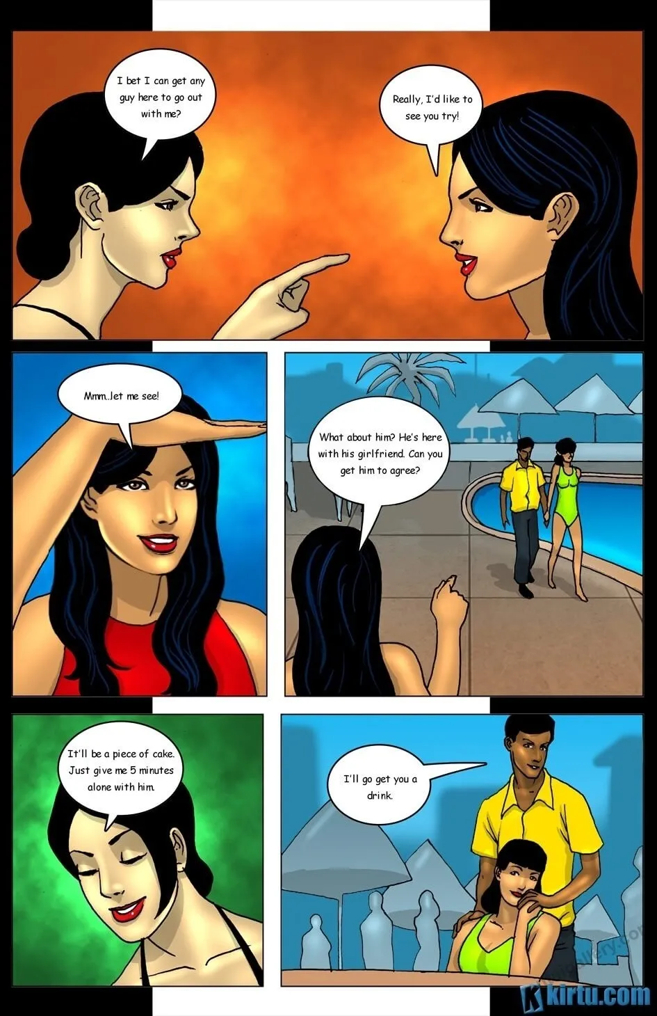 Page 4