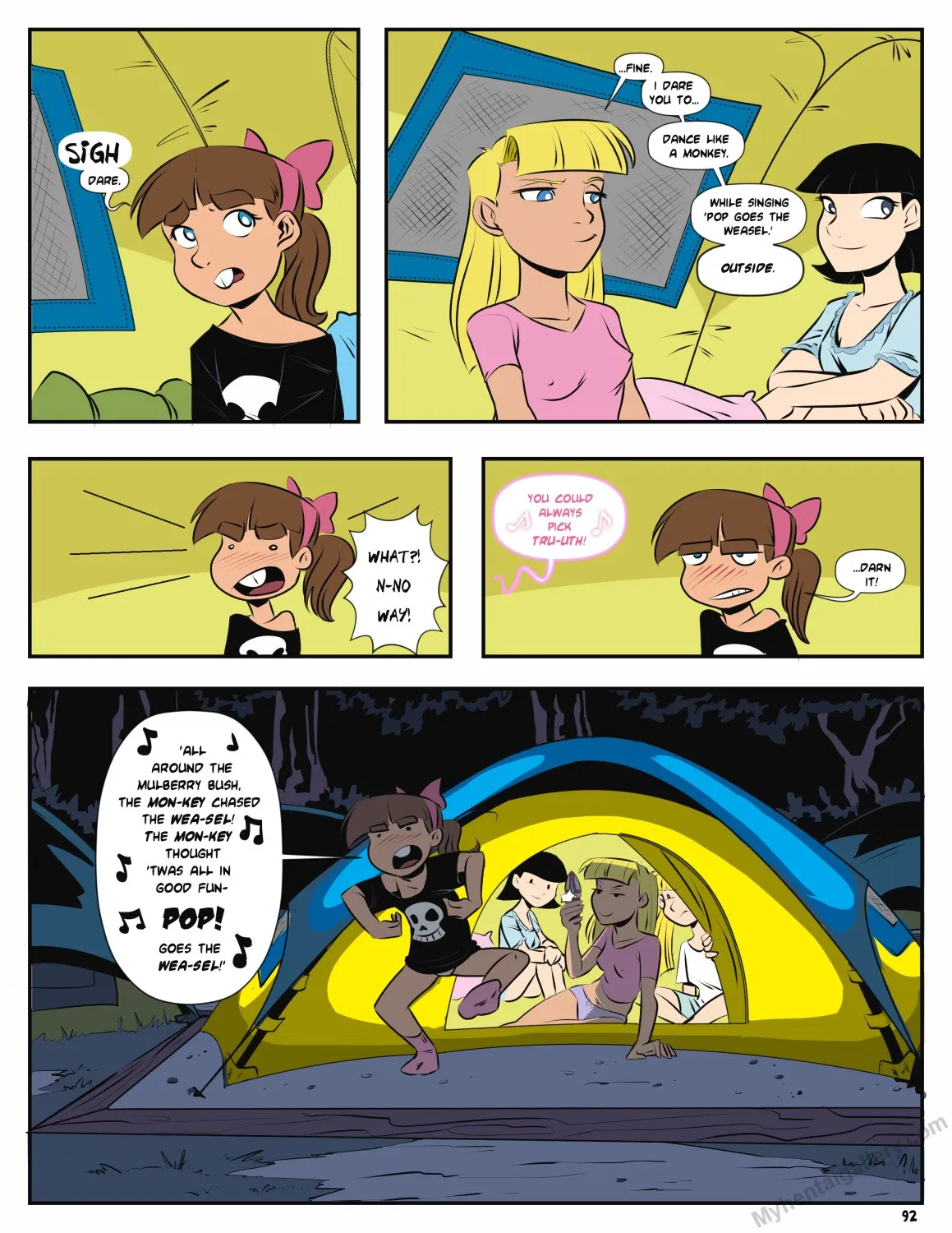 Page 22