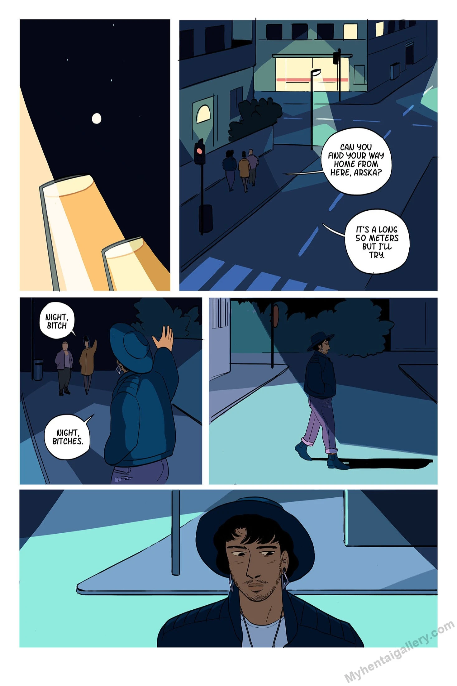 Page 29