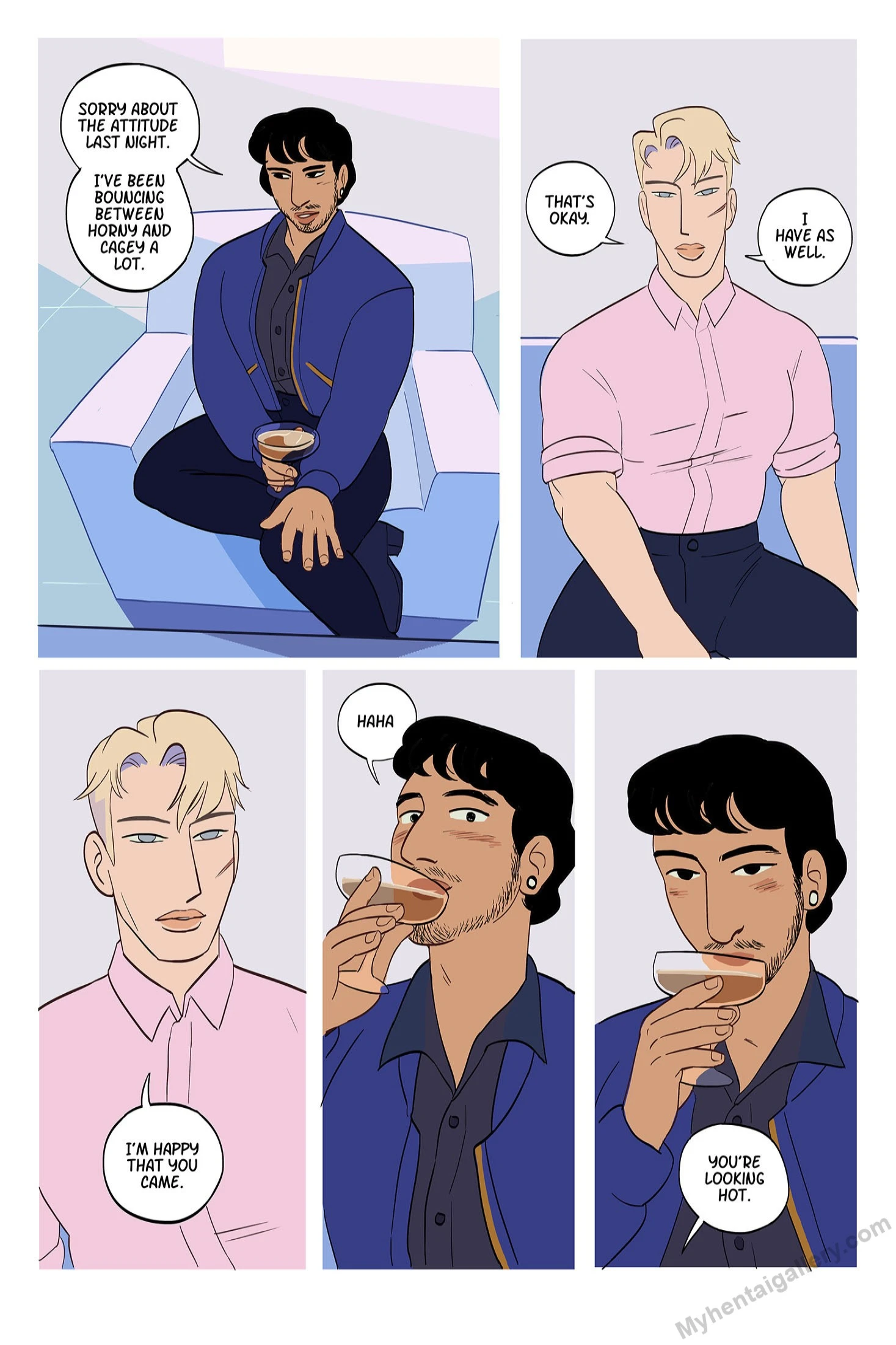 Page 49