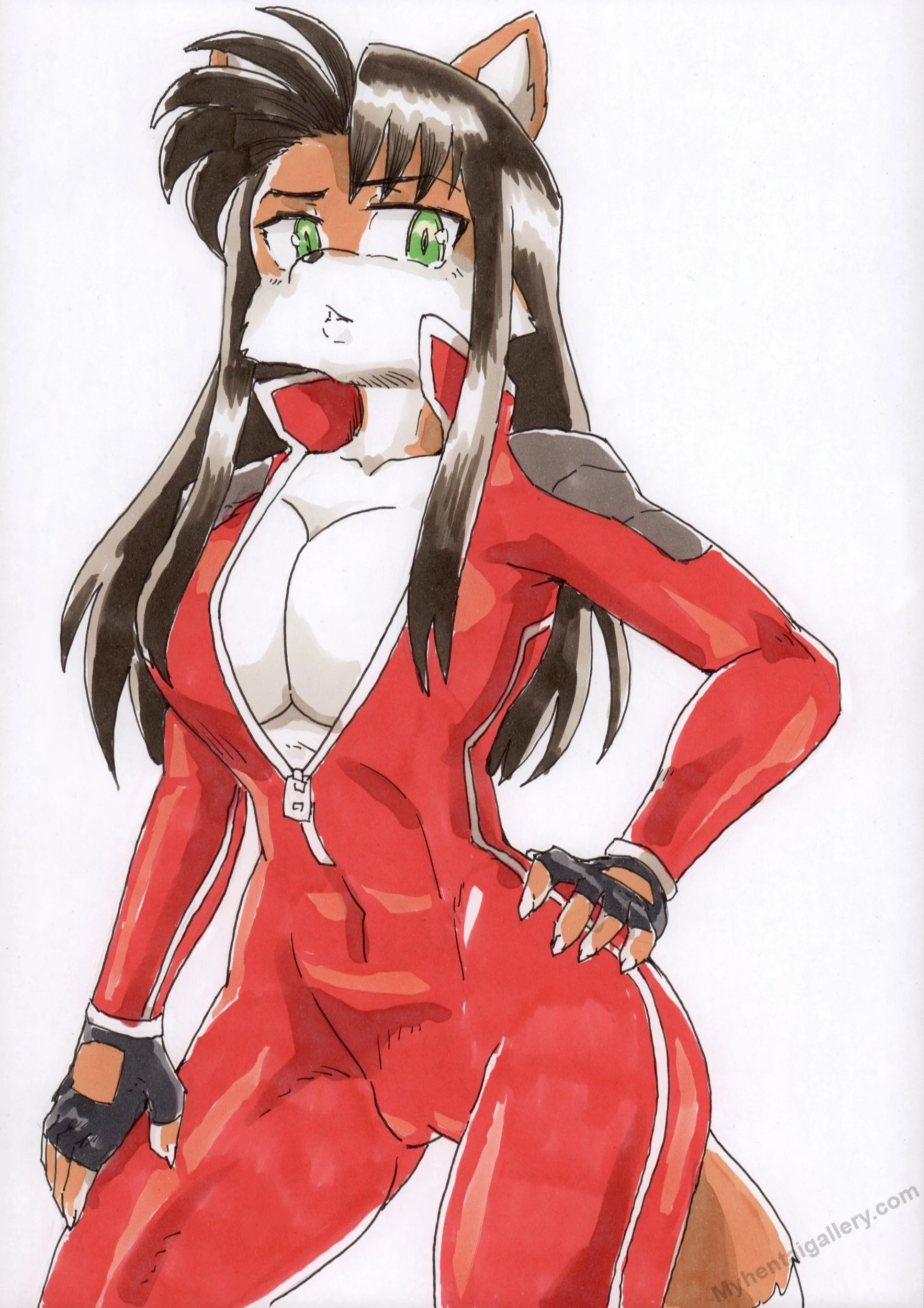 Page 17