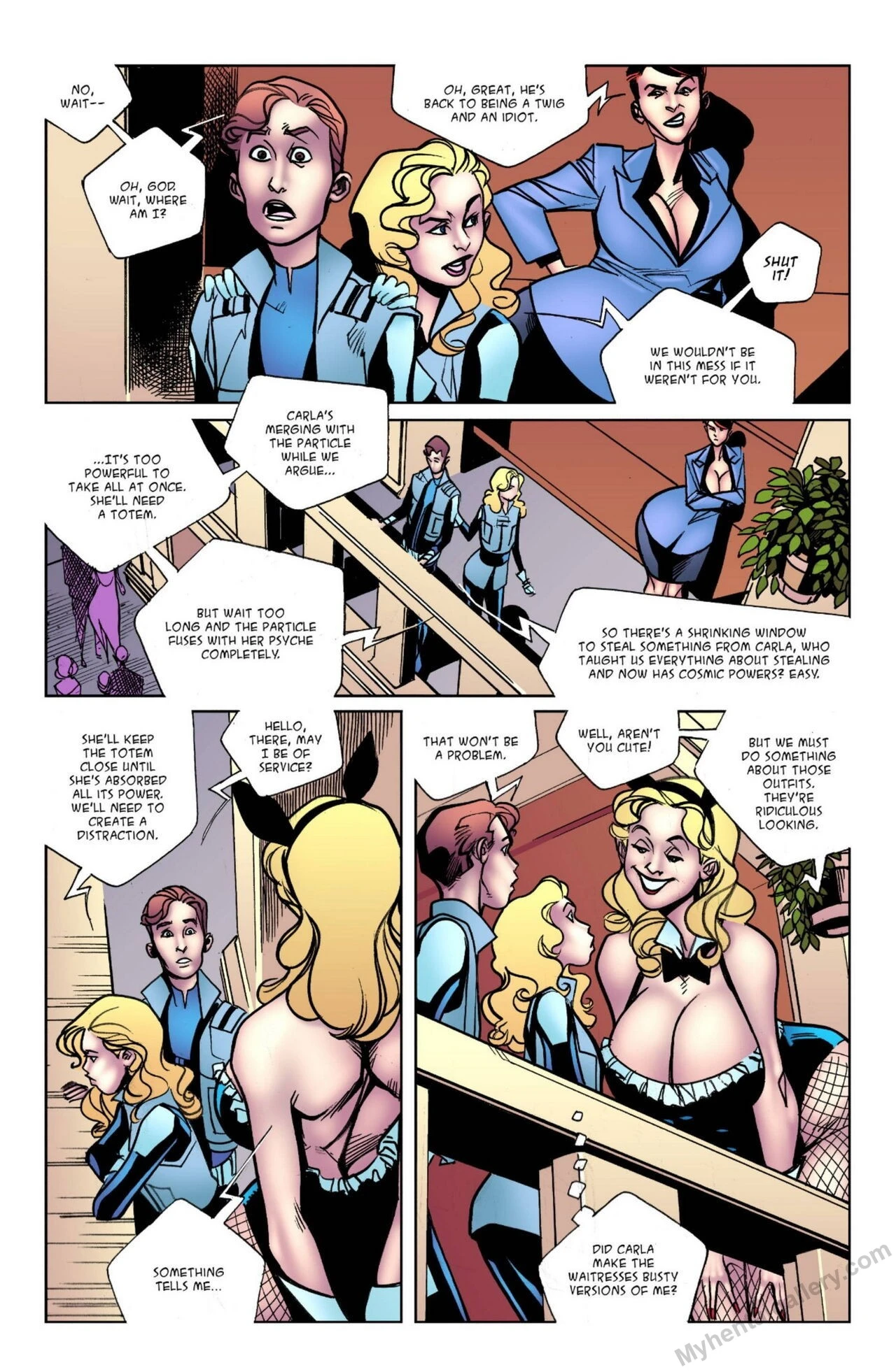 Page 24