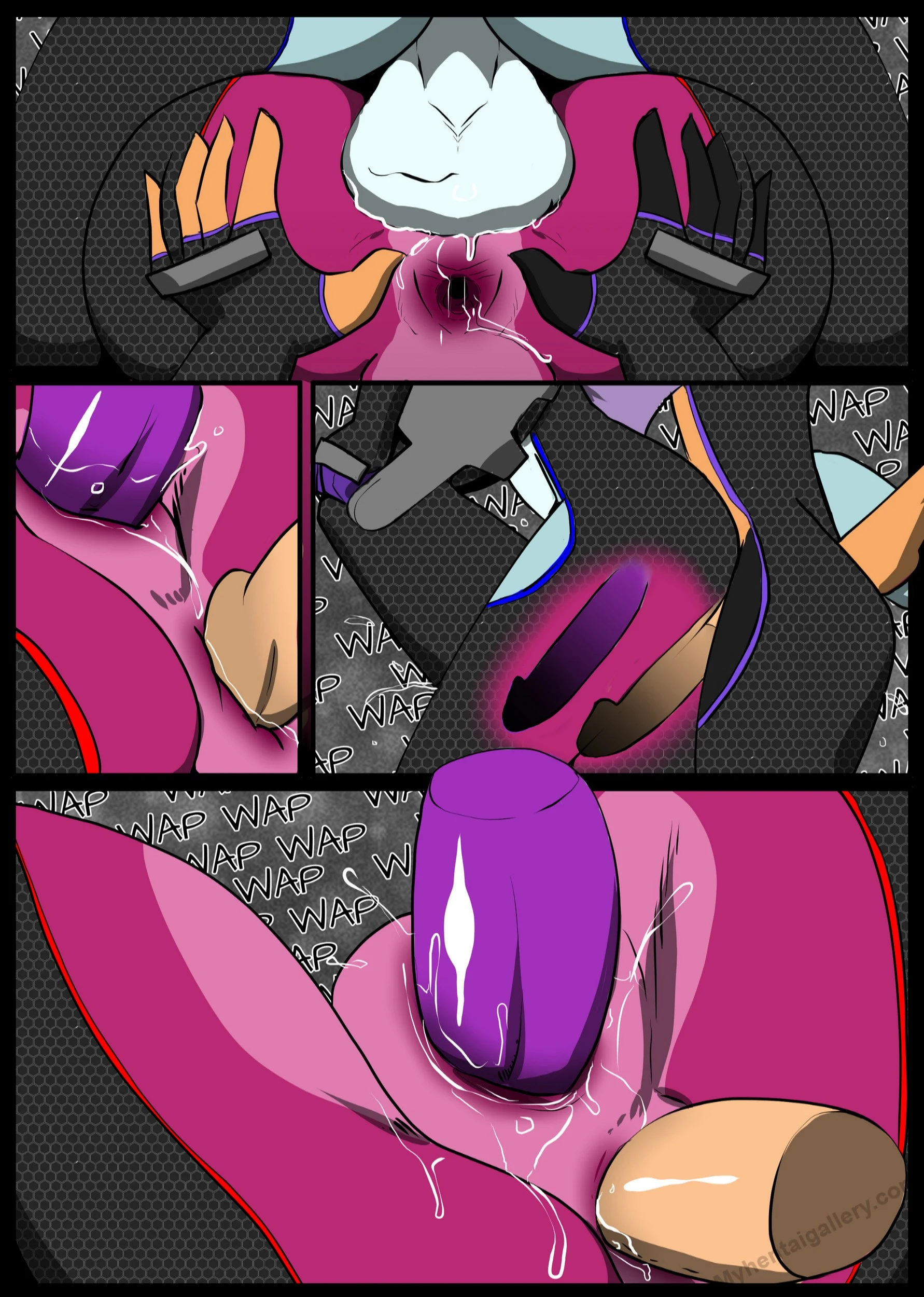 Page 46
