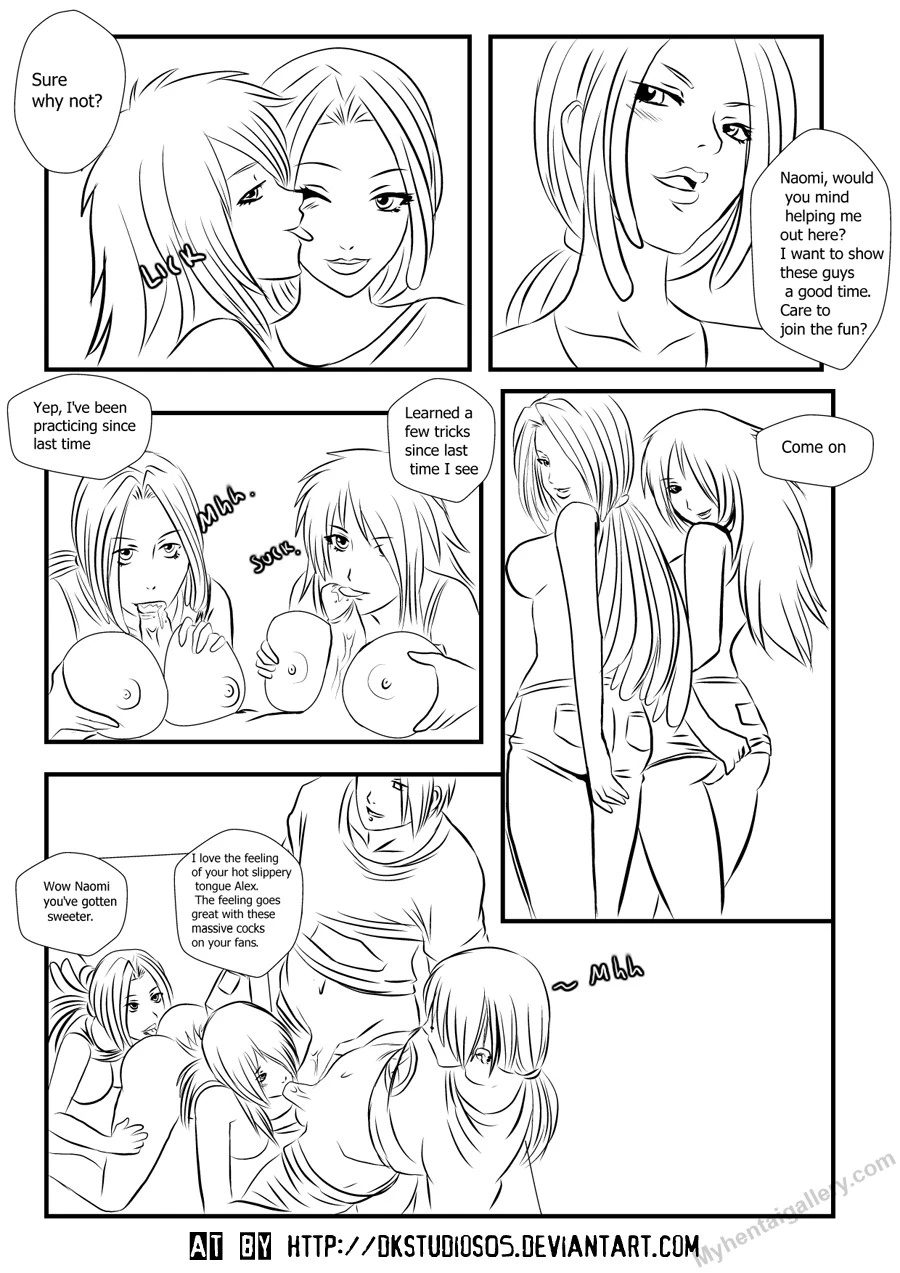 Page 3