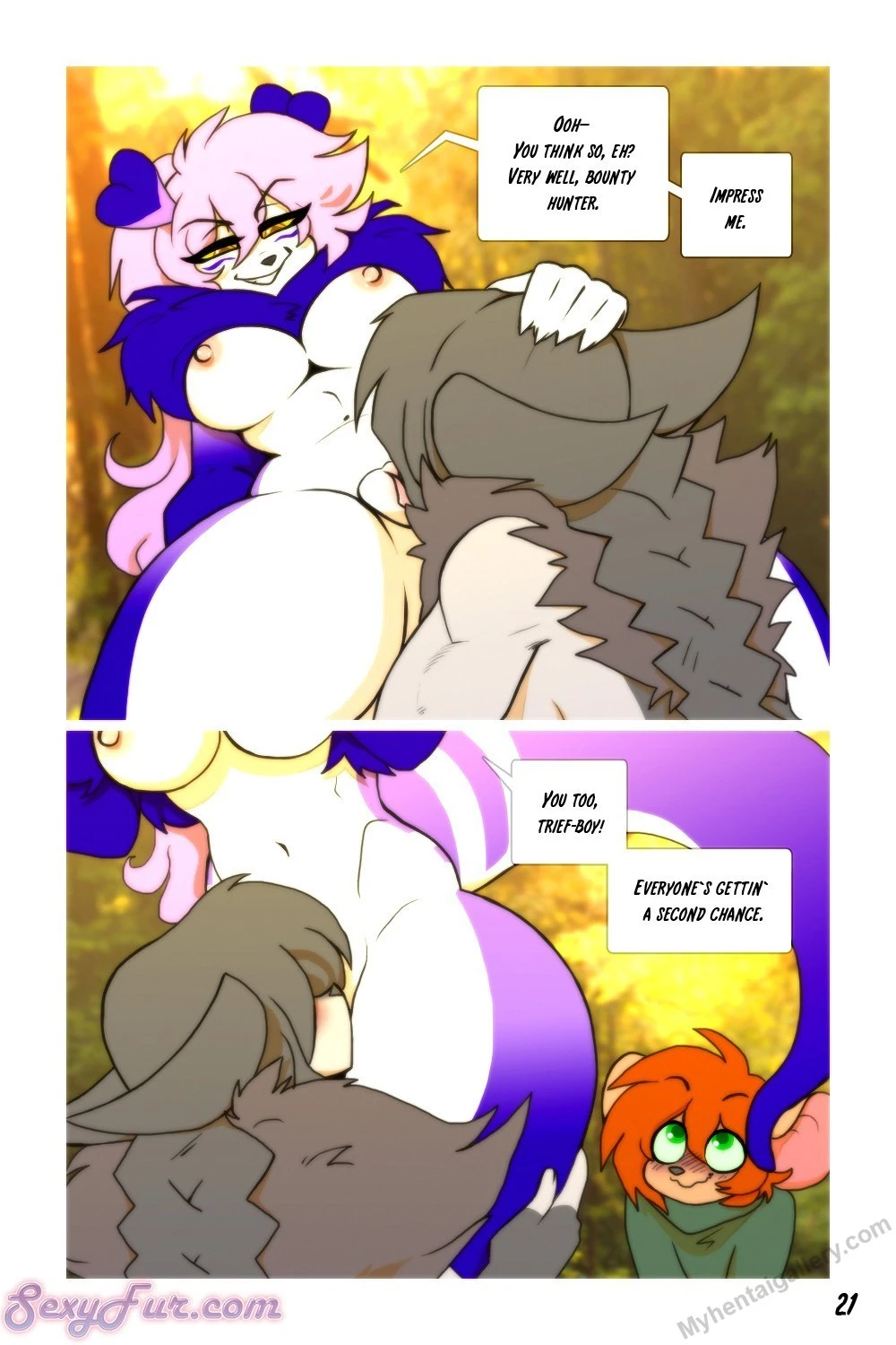 Page 21
