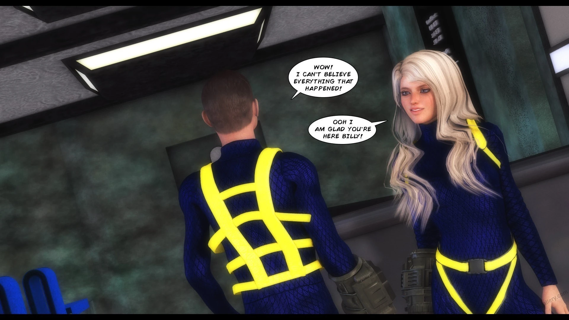 Page 39