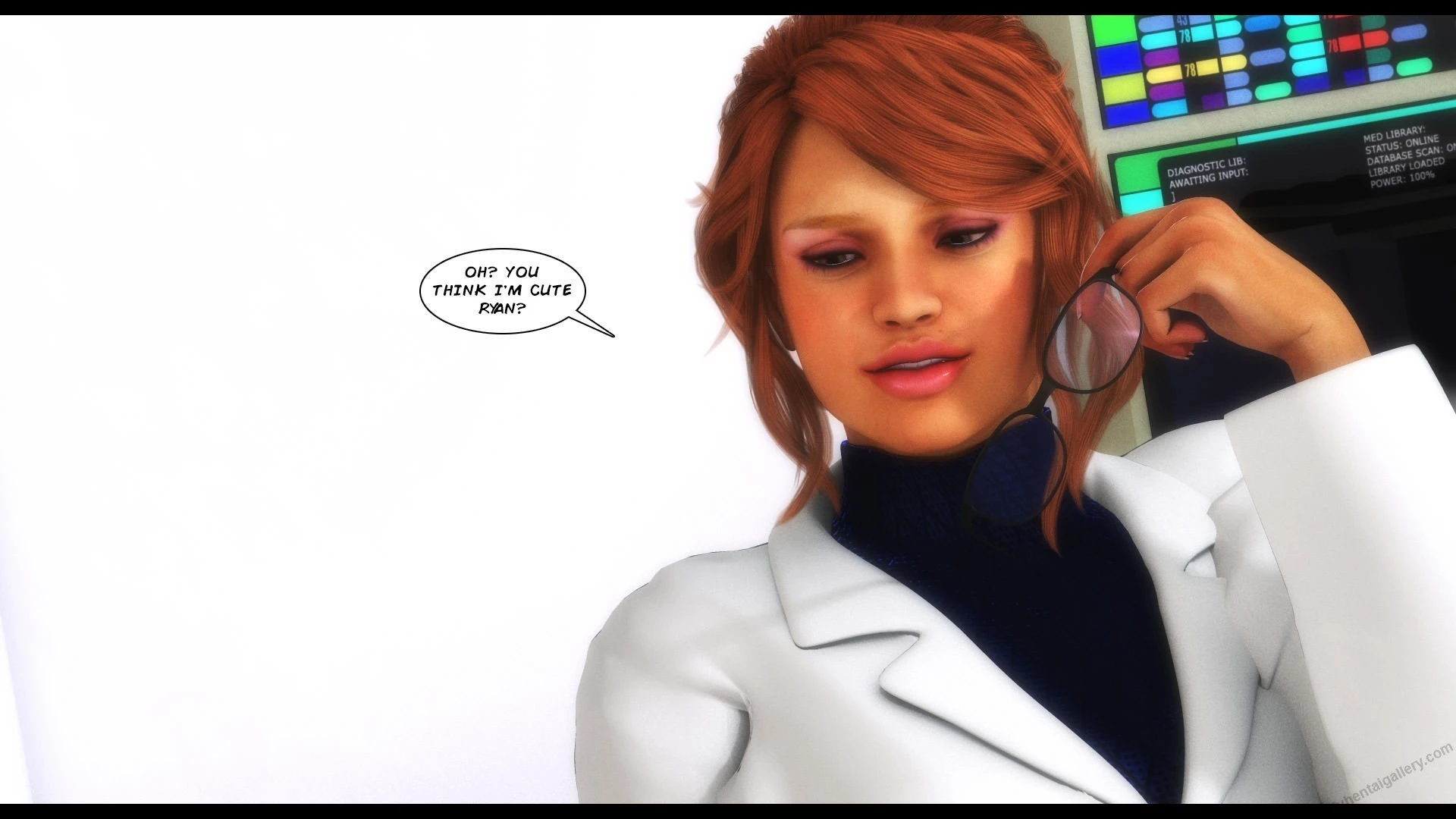 Page 88