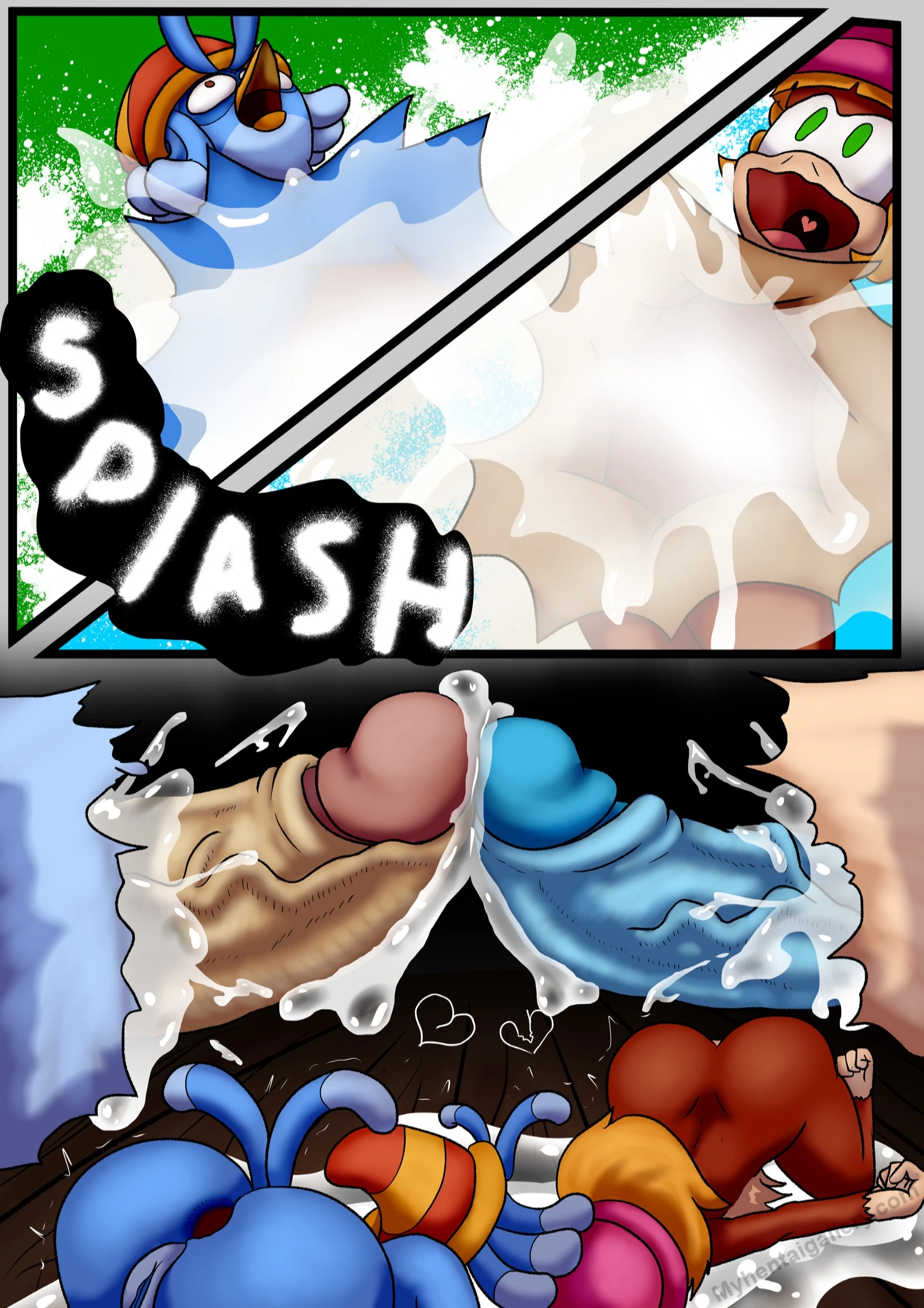 Page 46