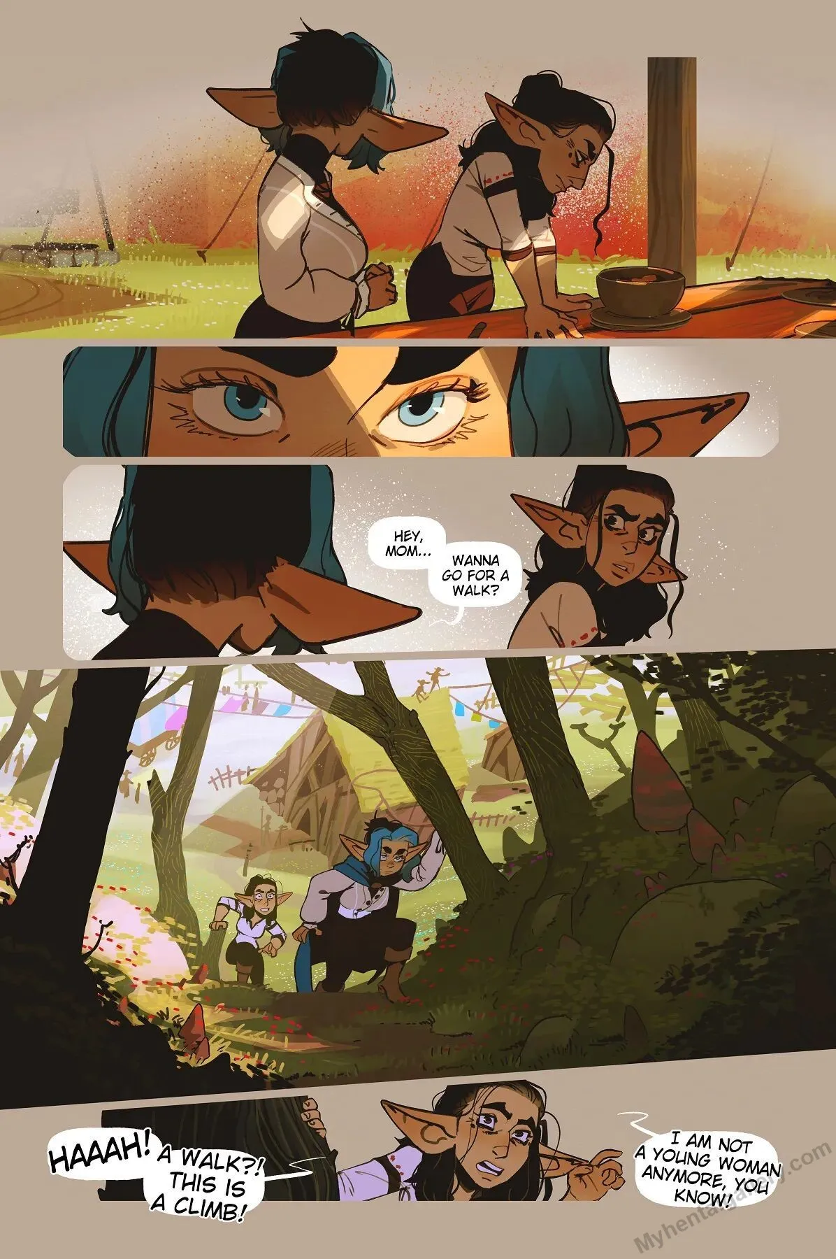 Page 99