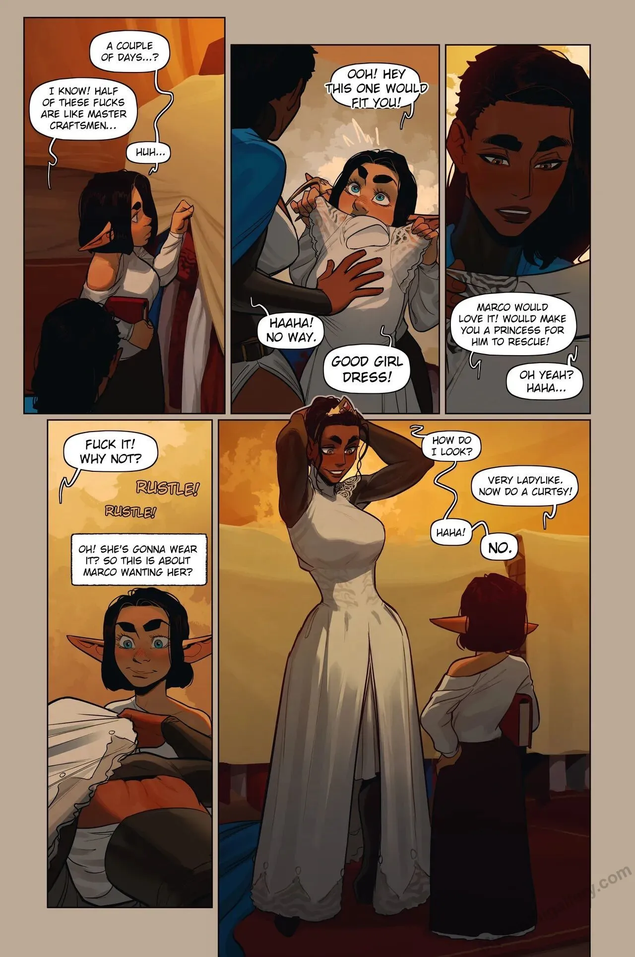 Page 36