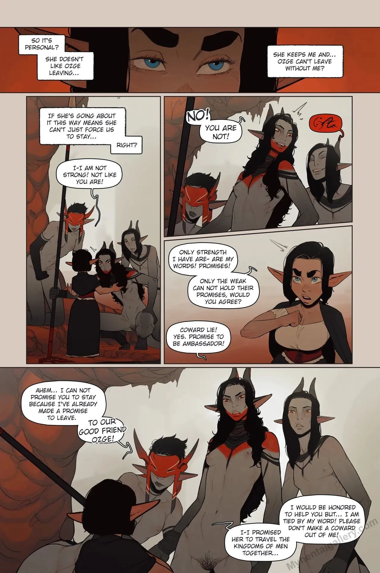Page 68