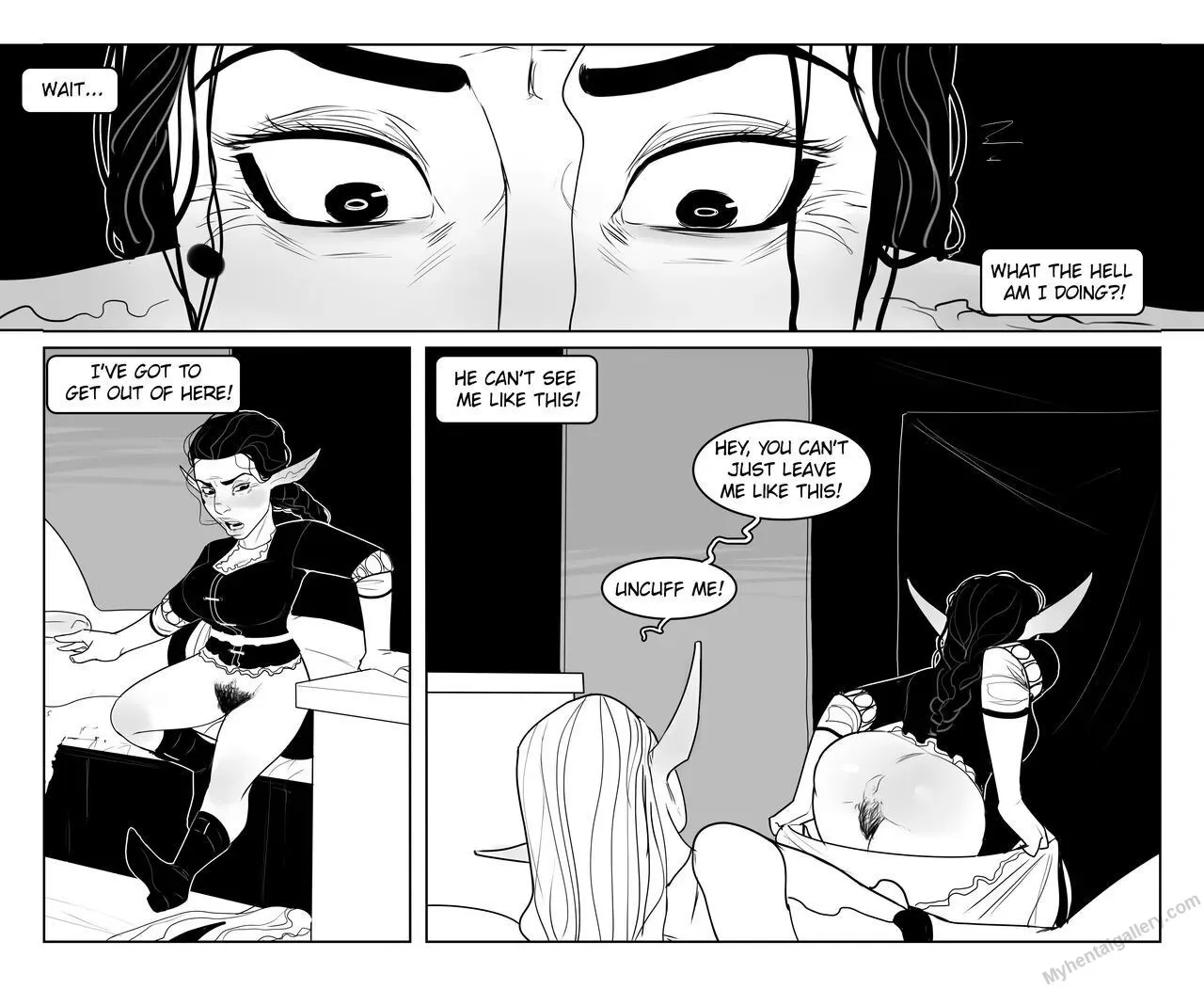 Page 85