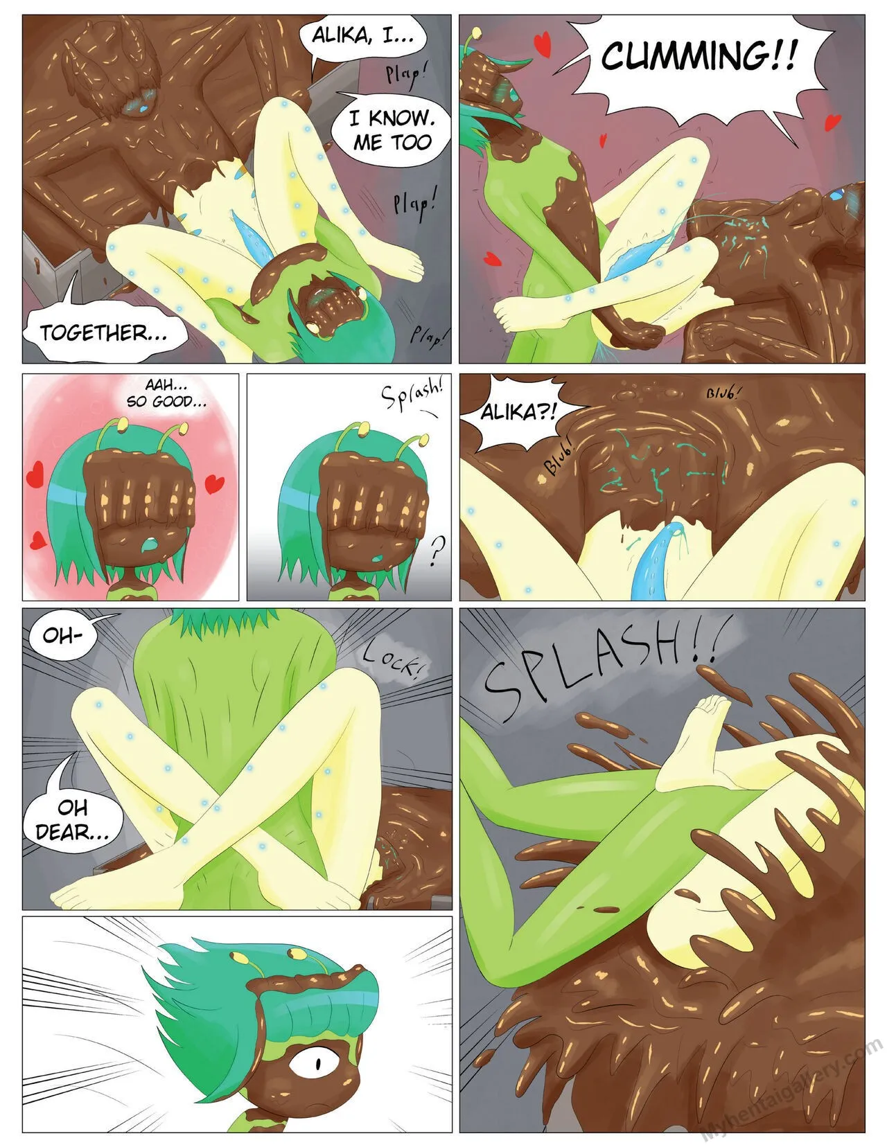 Page 4