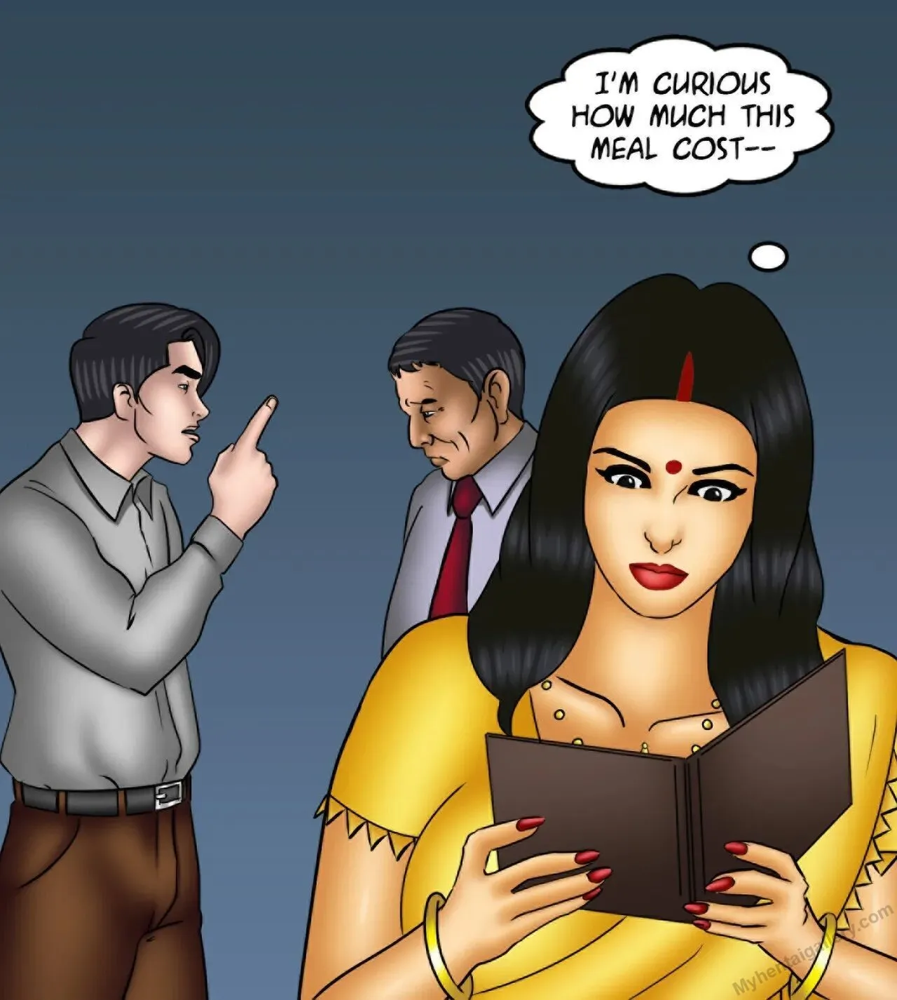Page 141