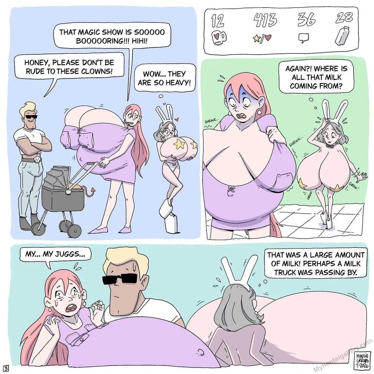 Page 3