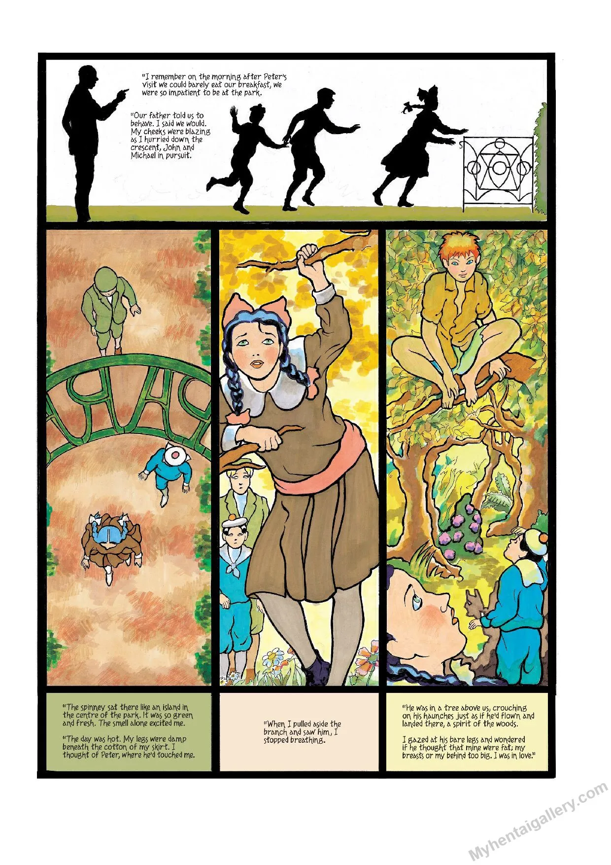 Page 3