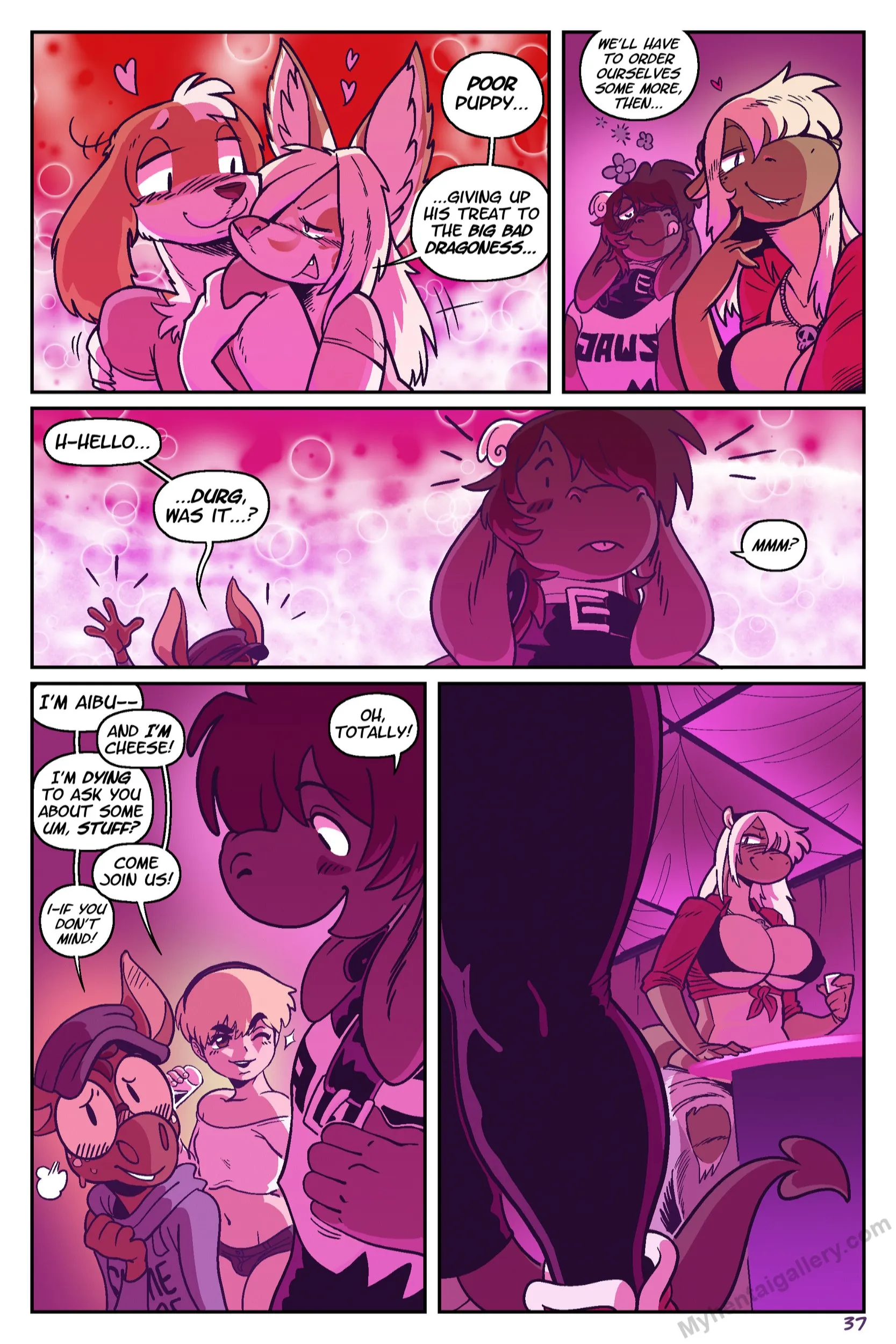 Page 40