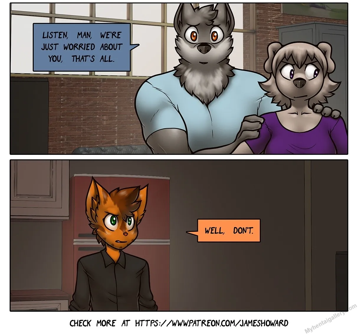 Page 102