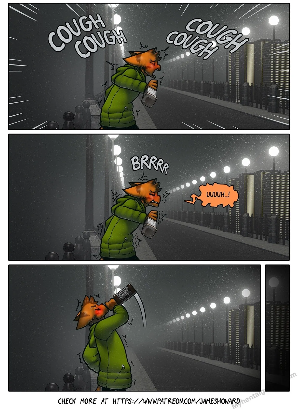 Page 133