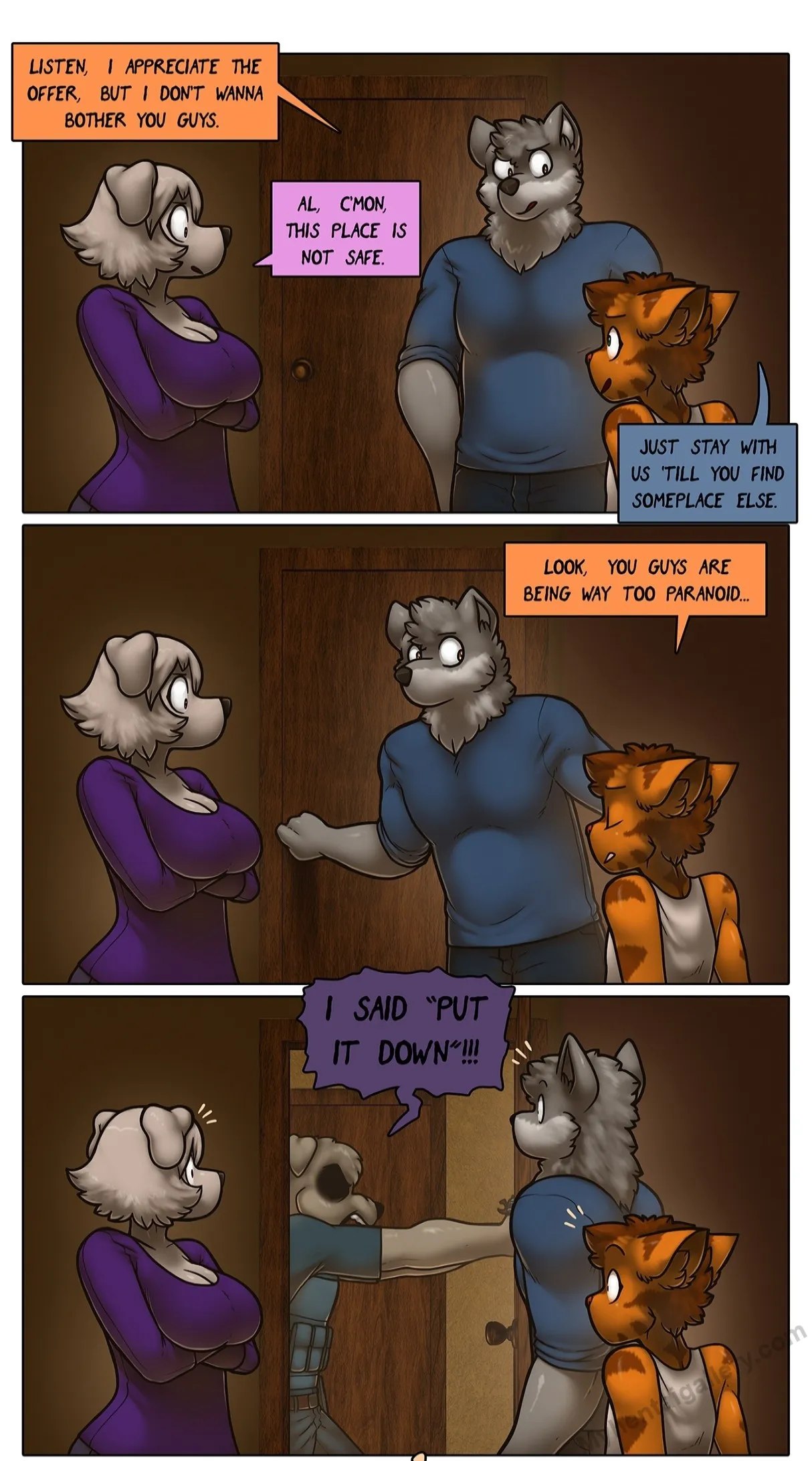 Page 13