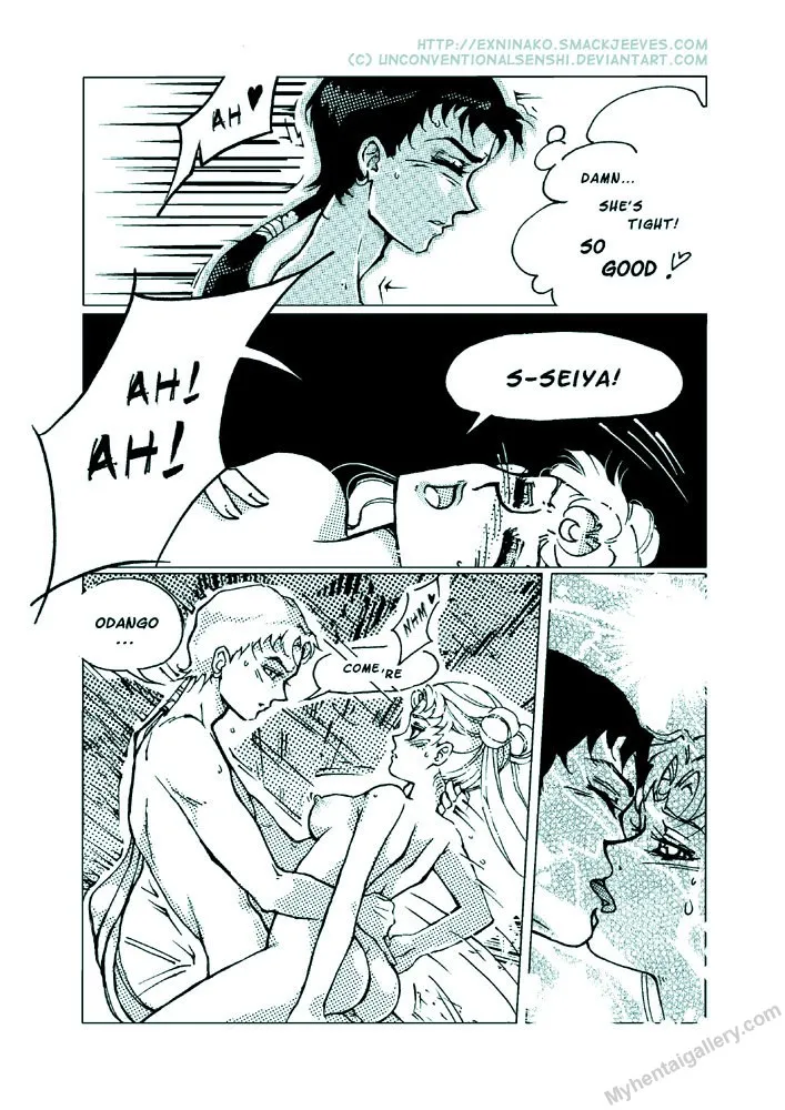 Page 115