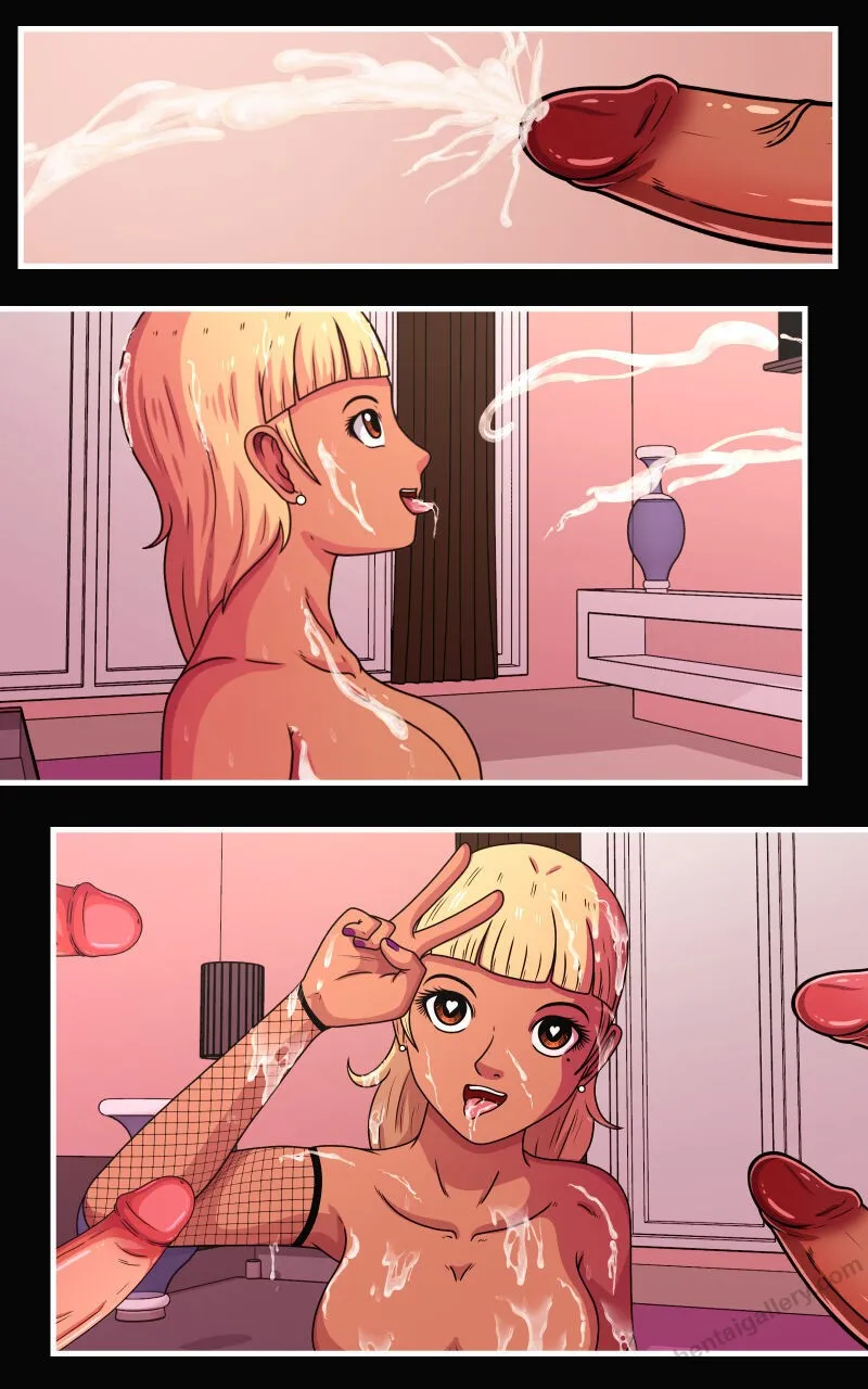 Page 87