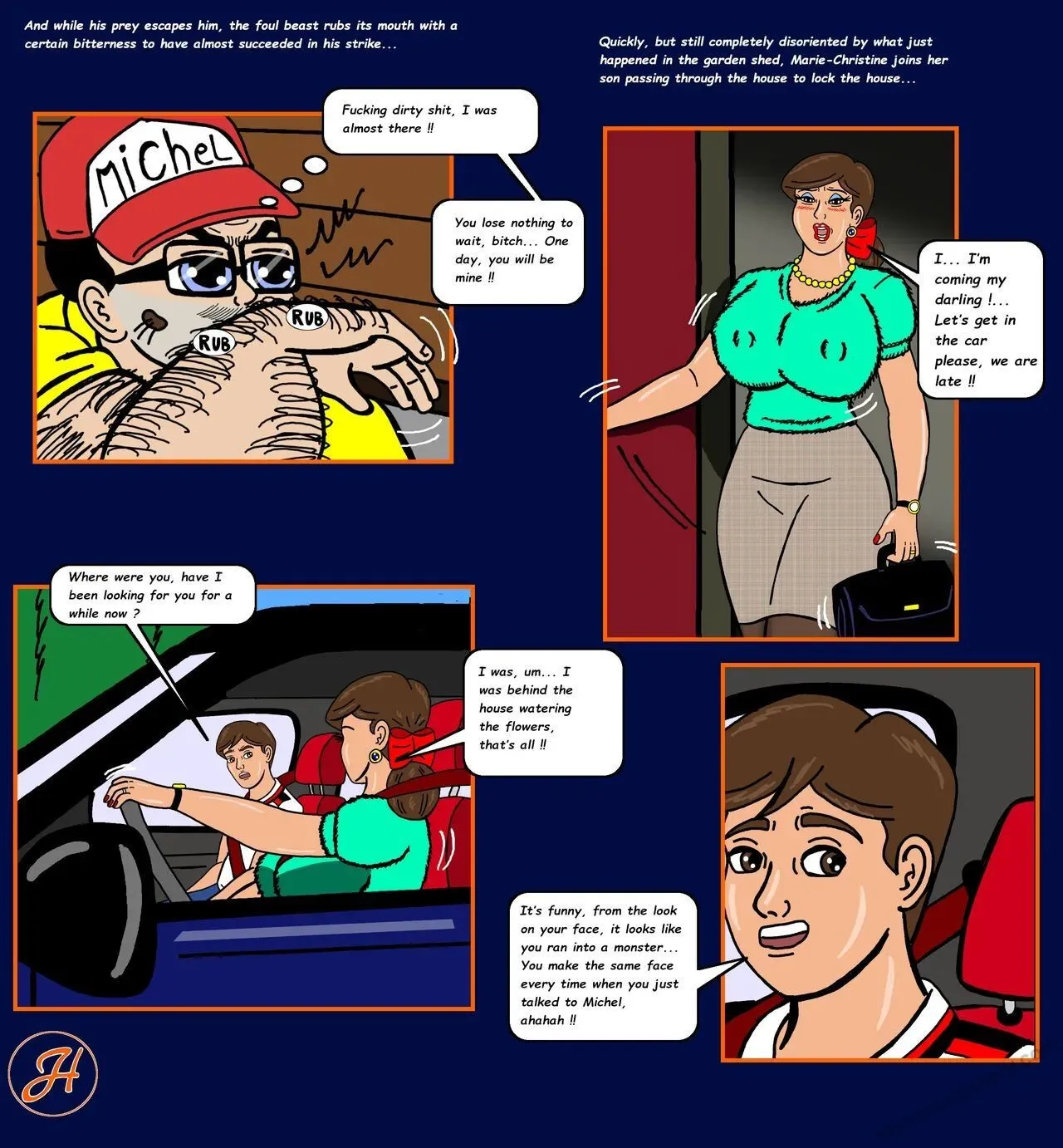 Page 33