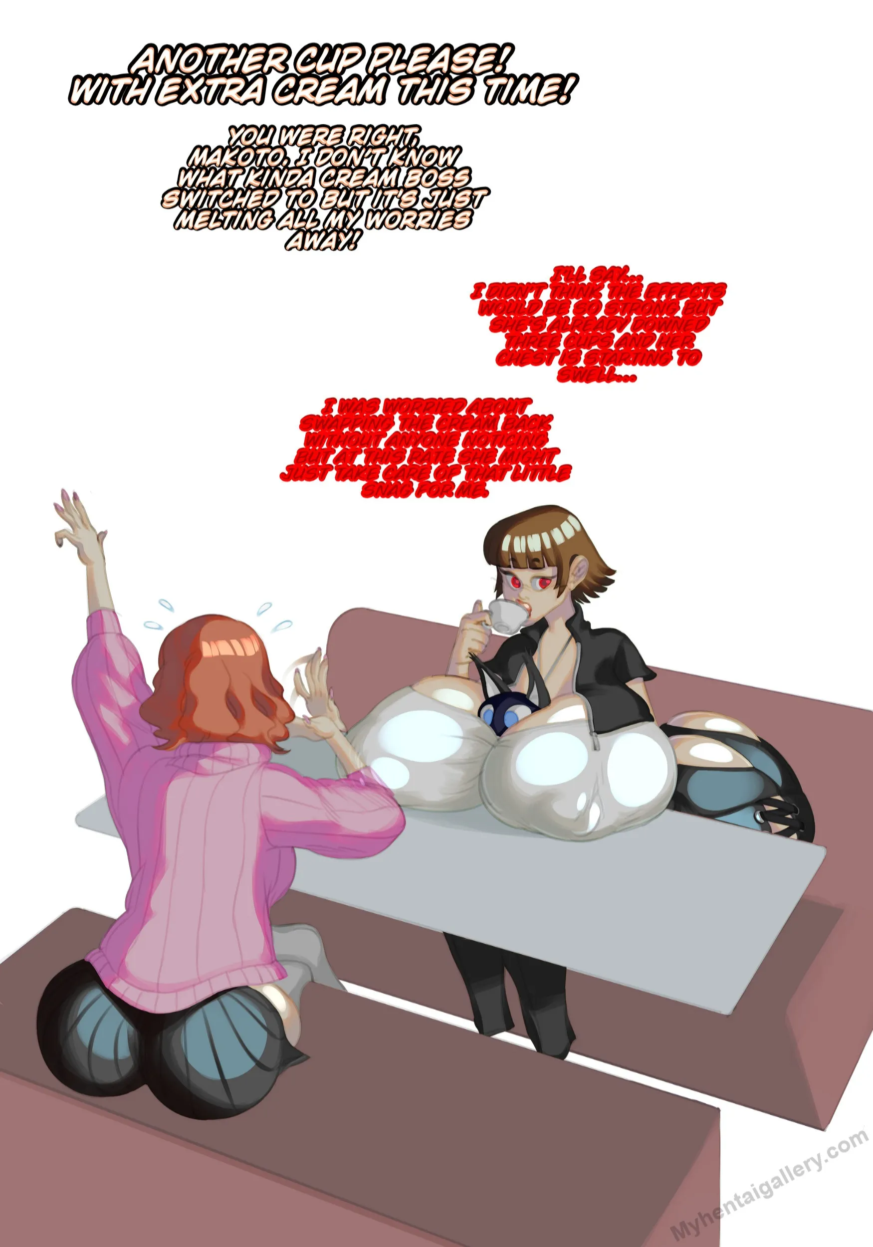 Page 19