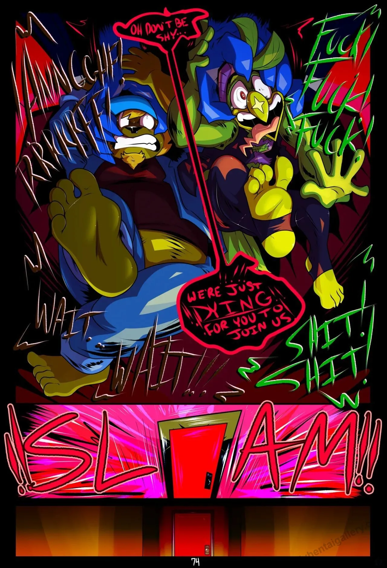Page 90