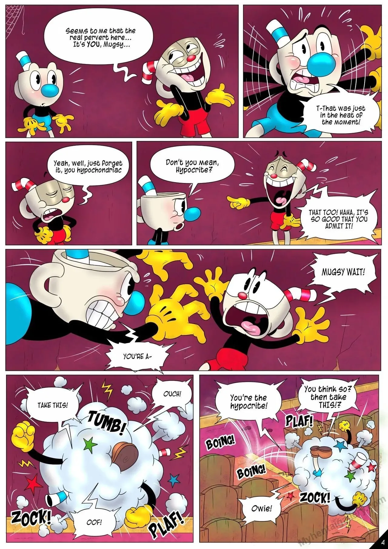 Page 5