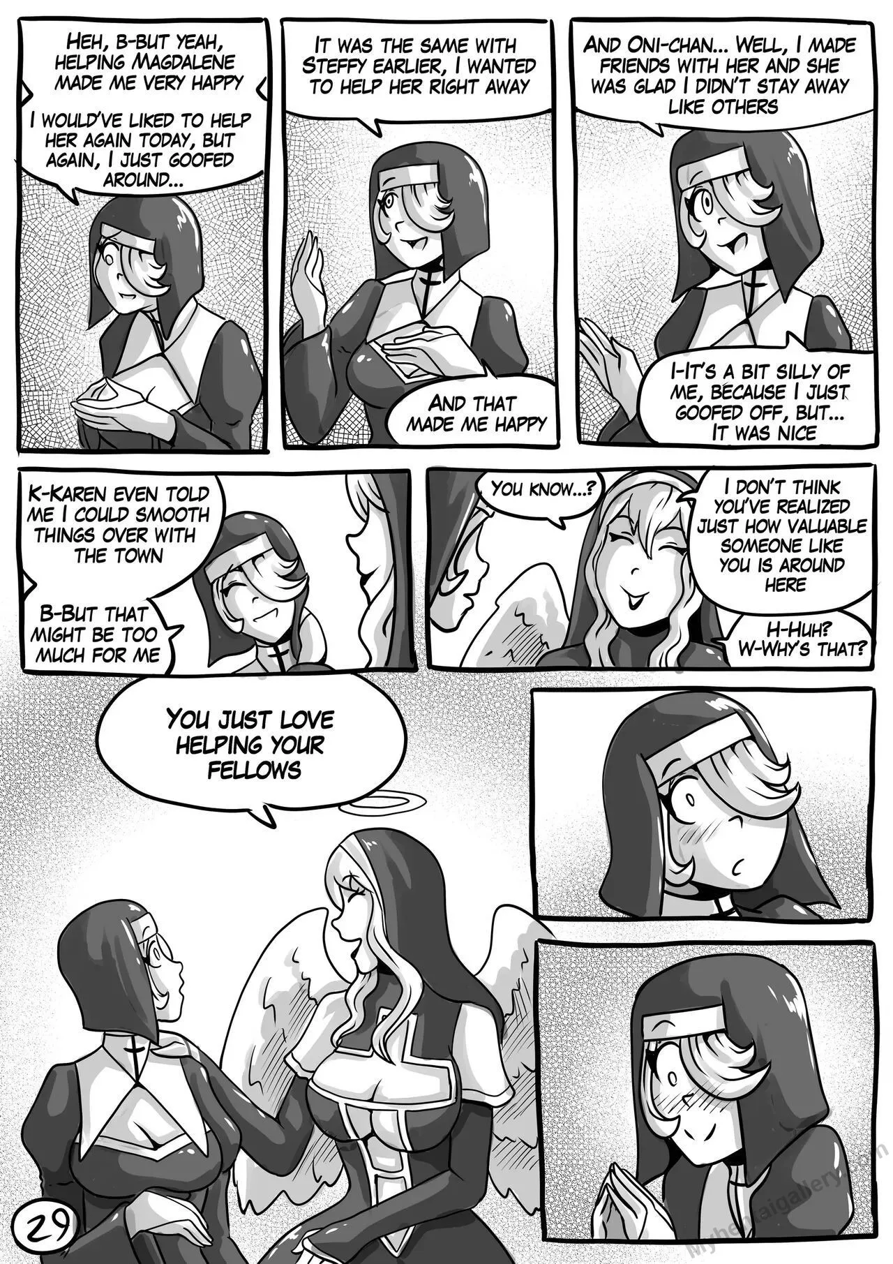 Page 31
