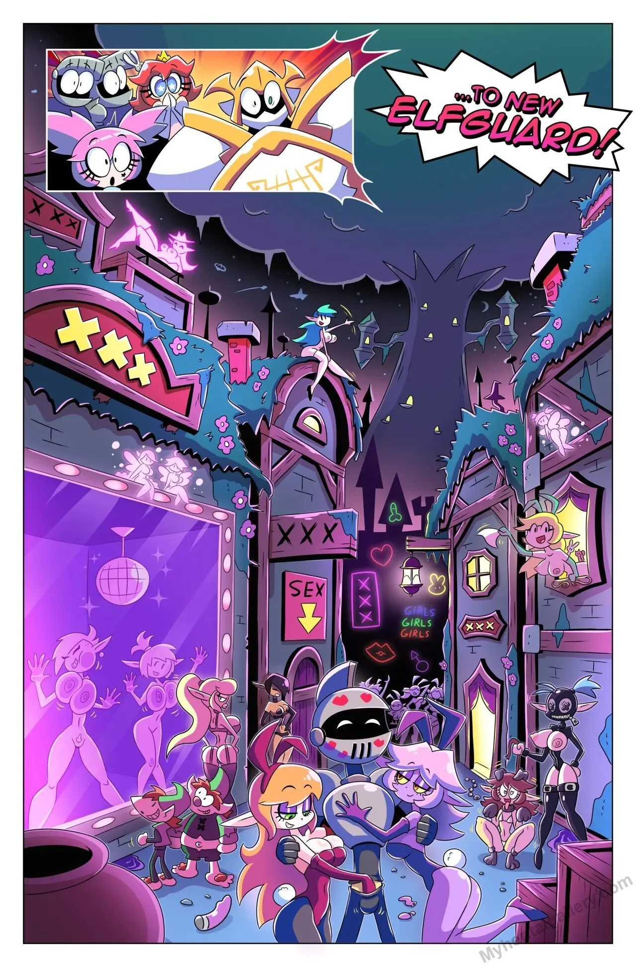 Page 11