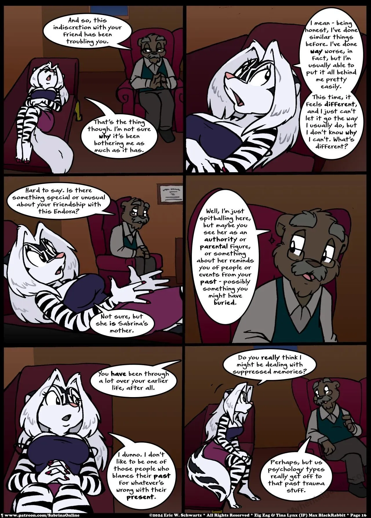 Page 16