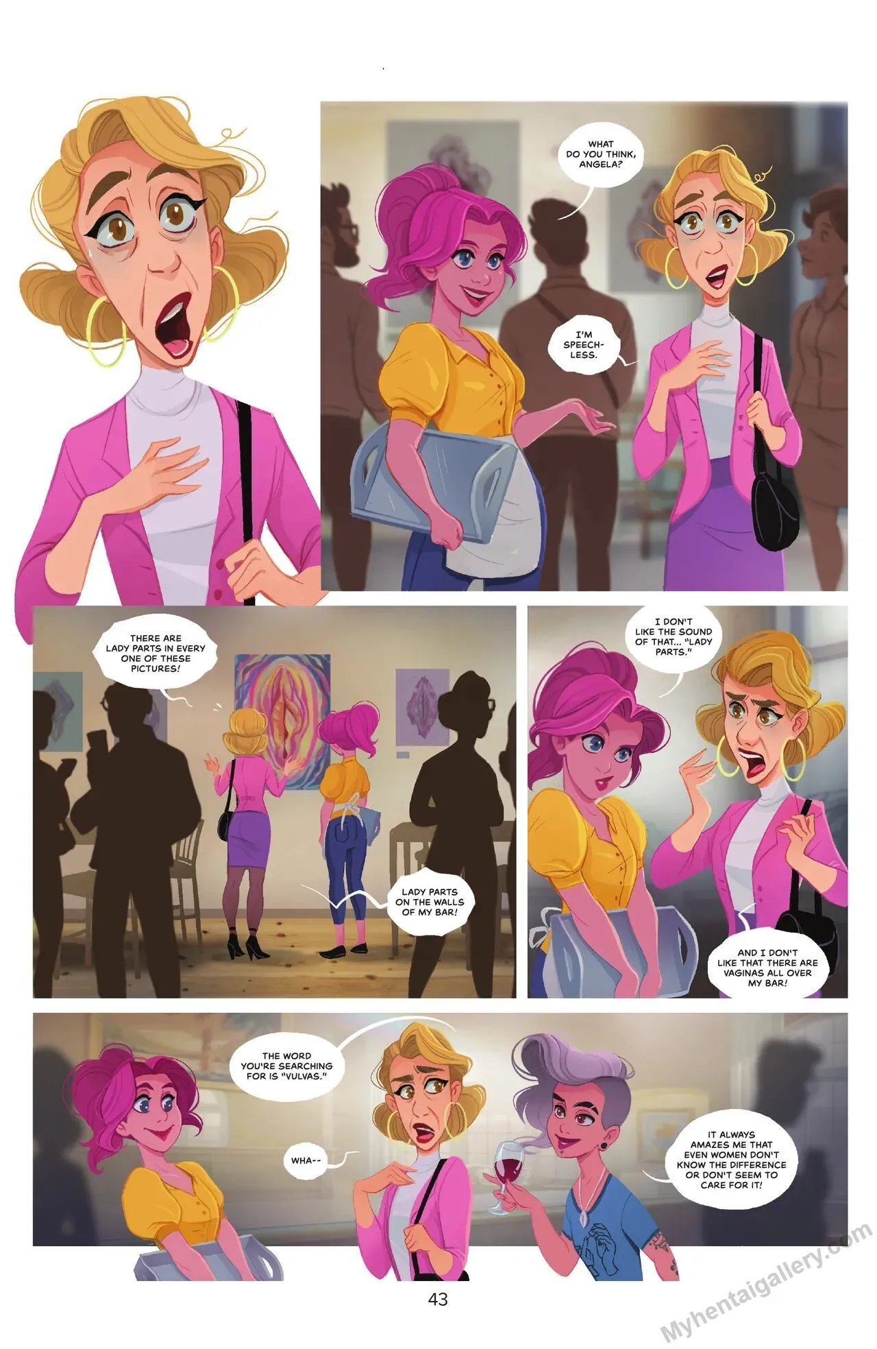 Page 43