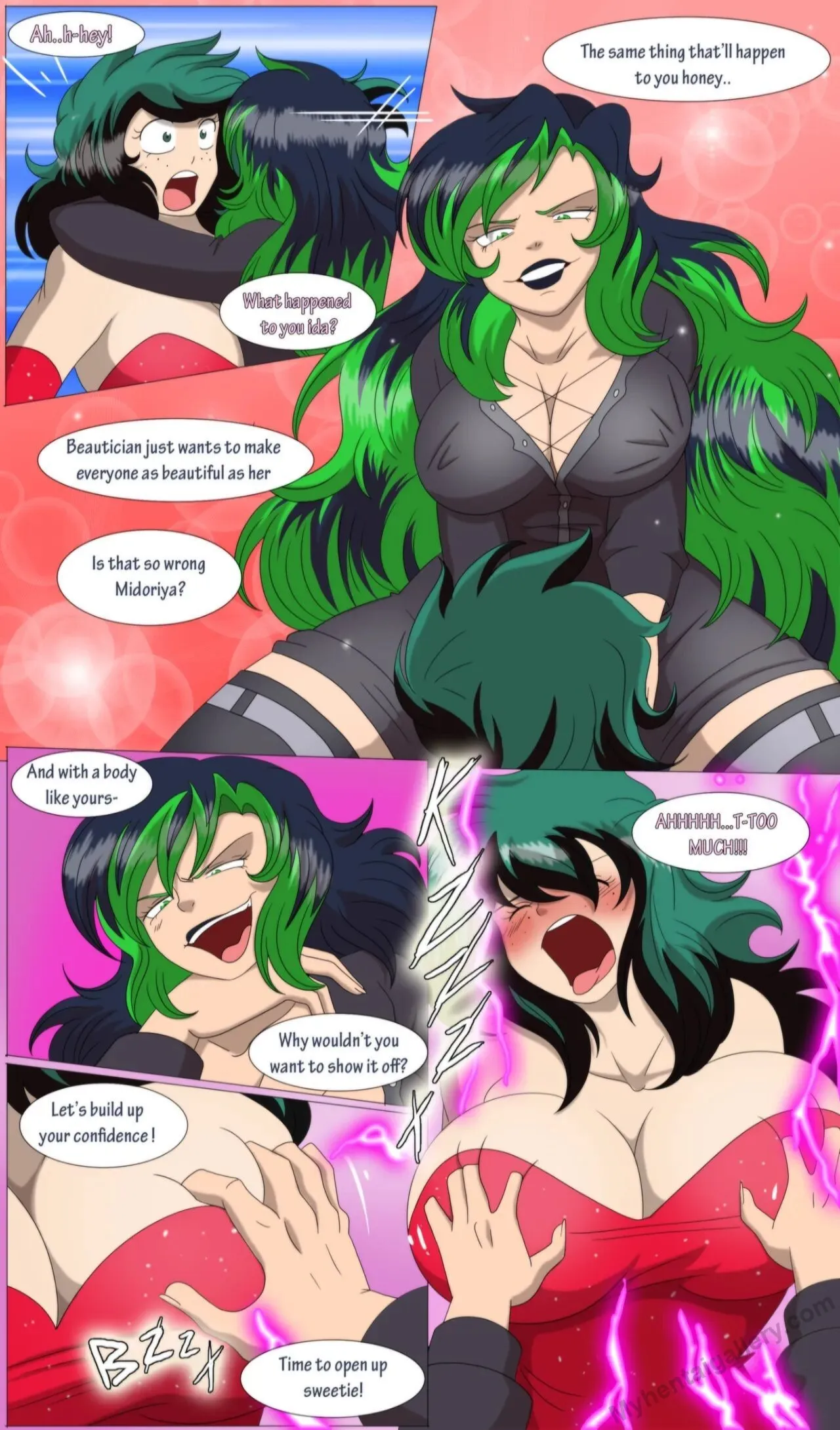 Page 30