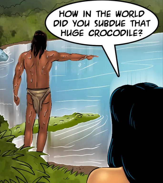 Page 129